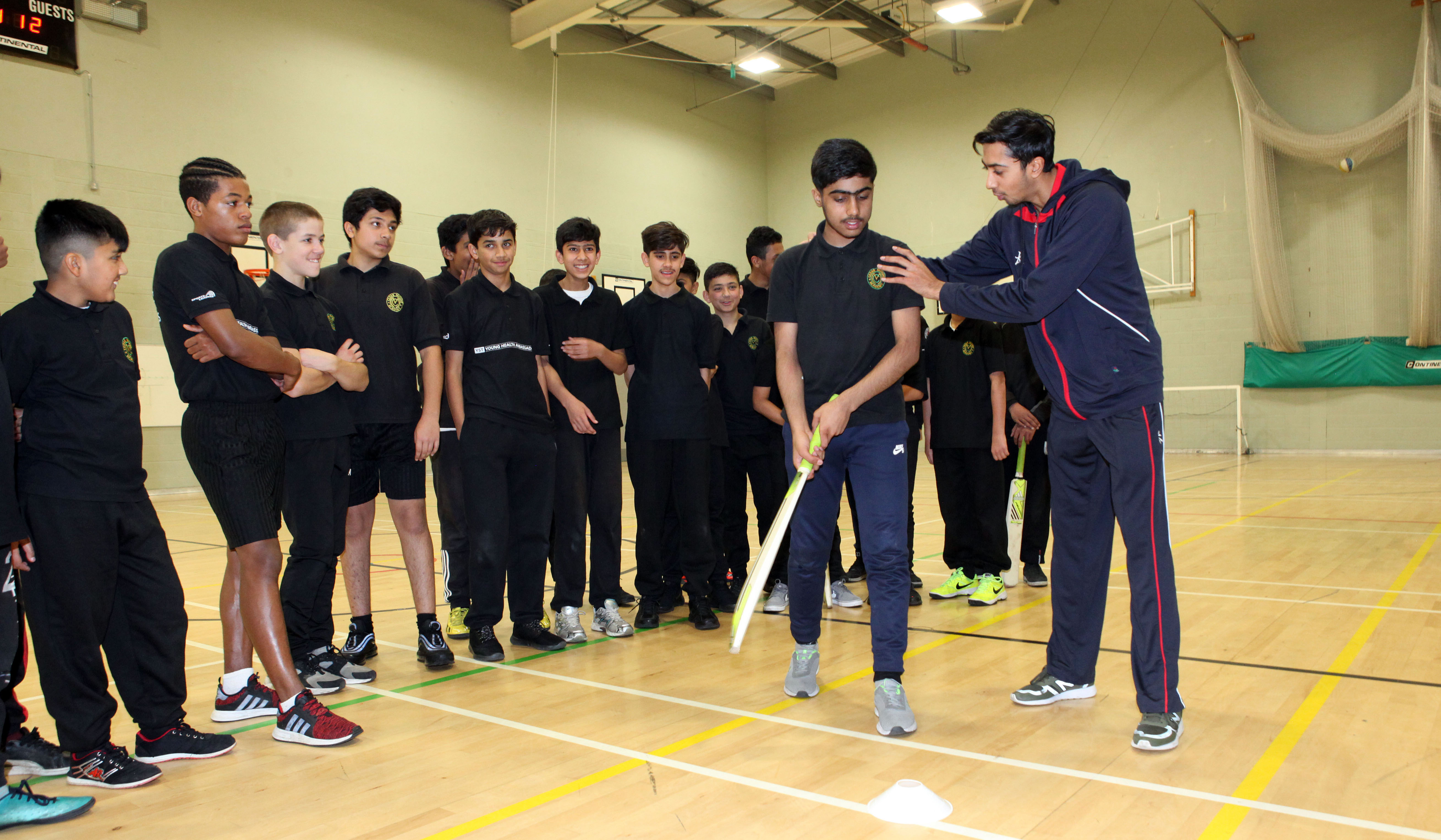 hameed batting masterclass.jpg