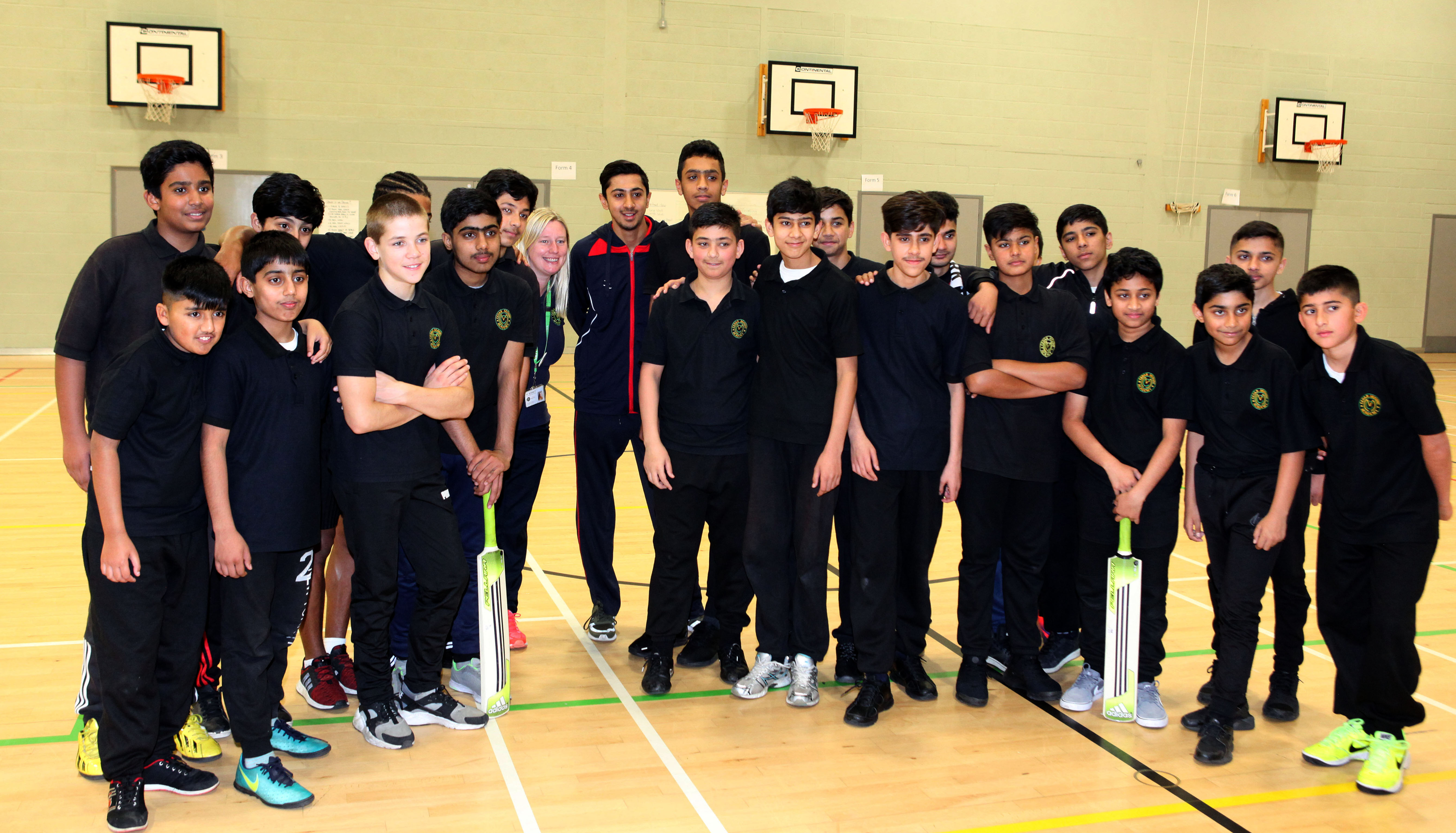 haseeb cedar mount school.jpg