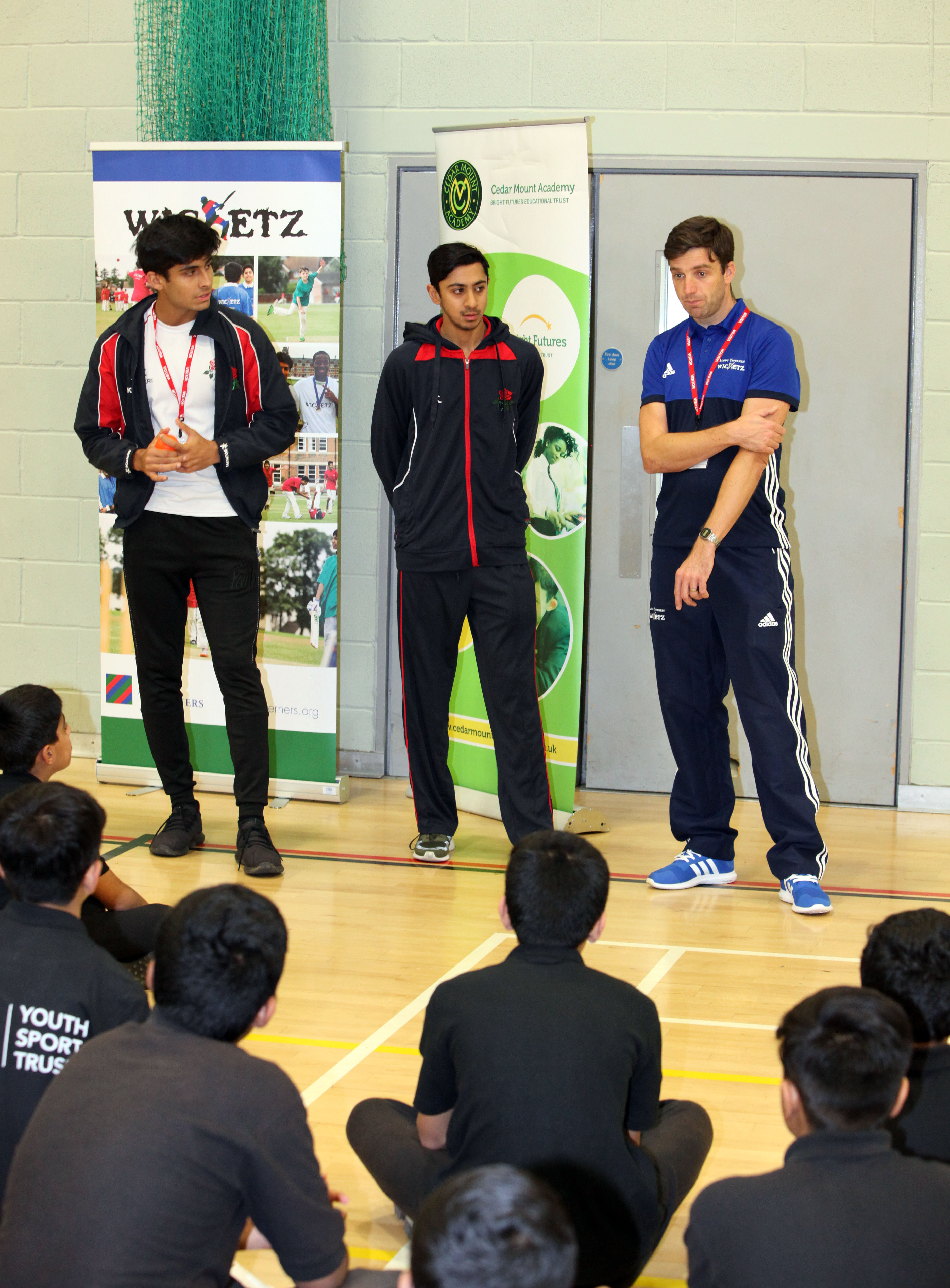 Haseeb Hameed Q&A.jpg