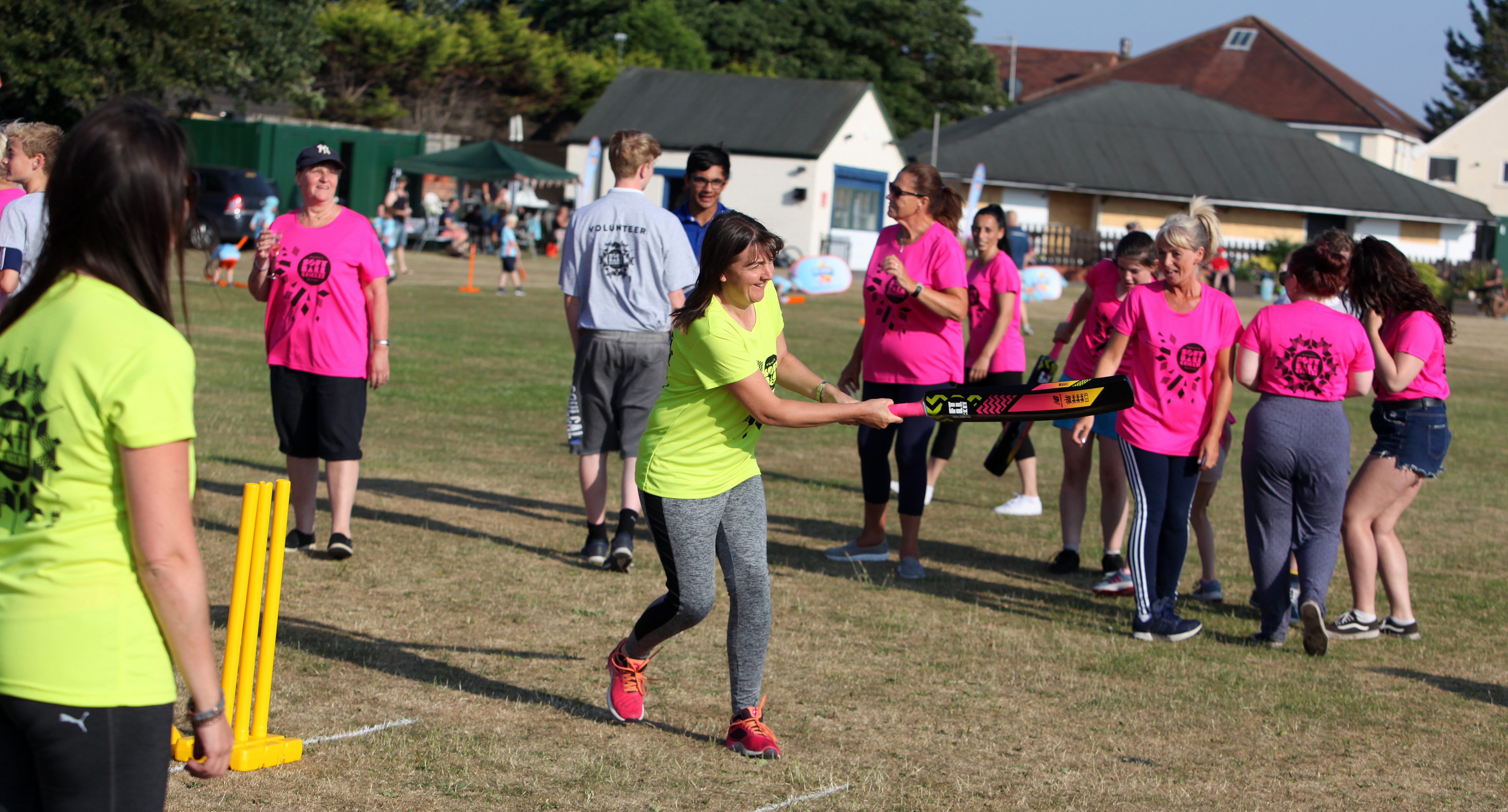 allstars-sofball2-pdiphoto&film2.jpg