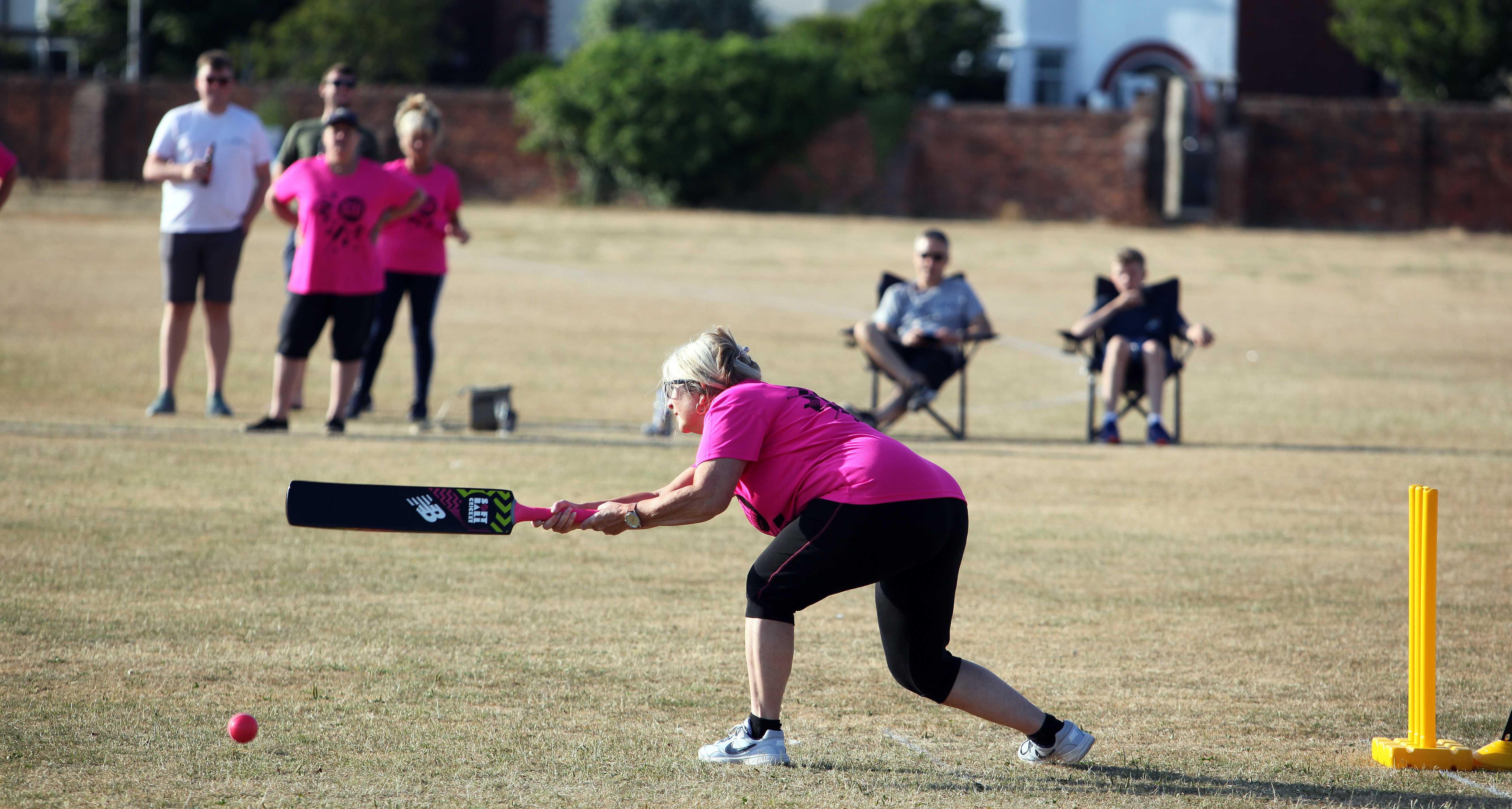 allstars-sofball2-pdiphoto&film18.jpg