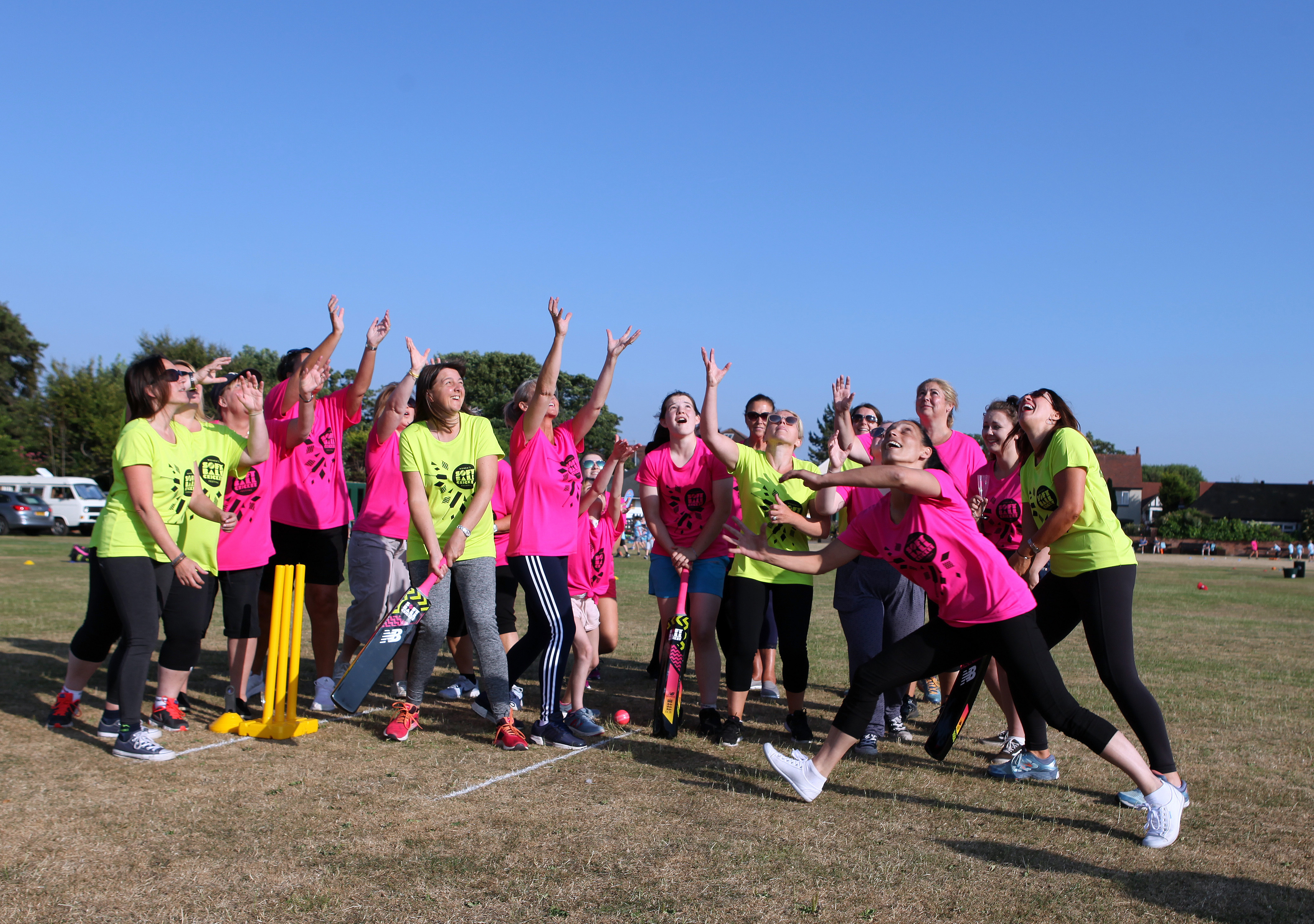 allstars-sofball2-pdiphoto&film26.jpg