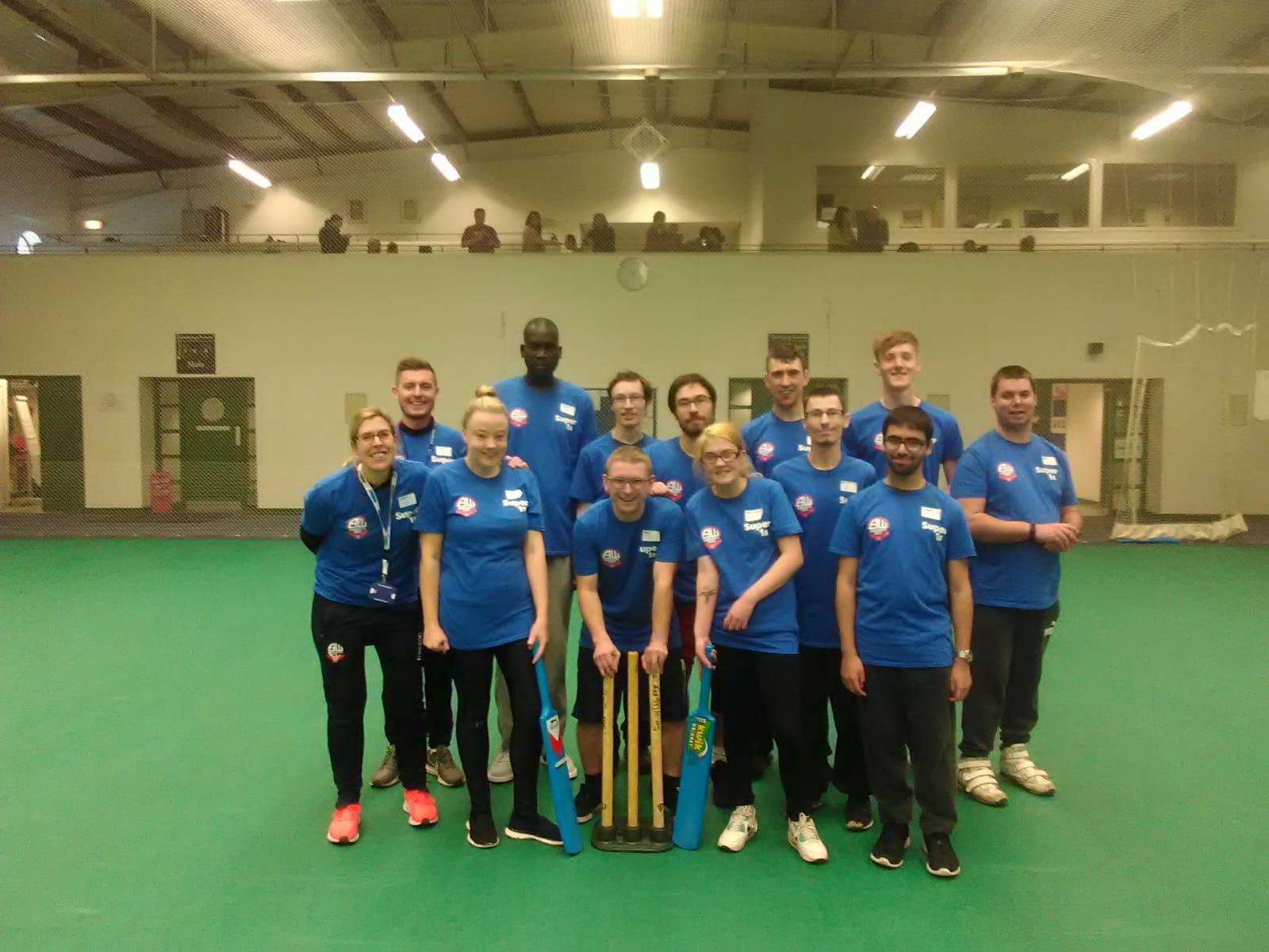 WhatsApp Image 2018-11-05 at 09.38.57 (1).jpeg