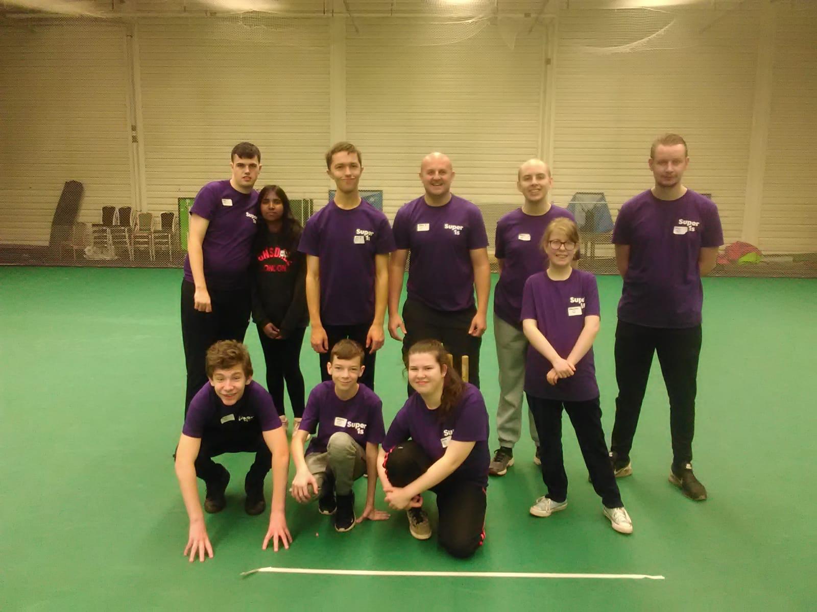 WhatsApp Image 2018-11-05 at 09.38.57.jpeg