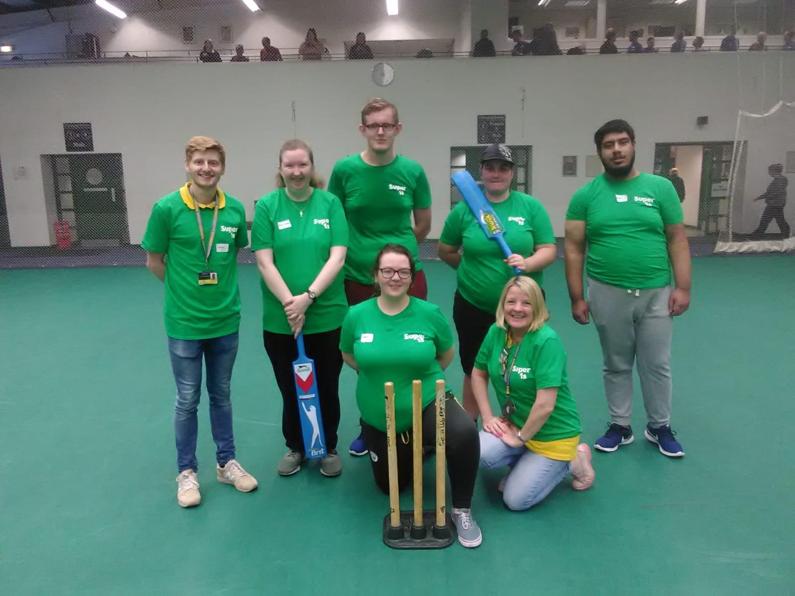 WhatsApp Image 2018-11-05 at 09.38.58 (1).jpeg