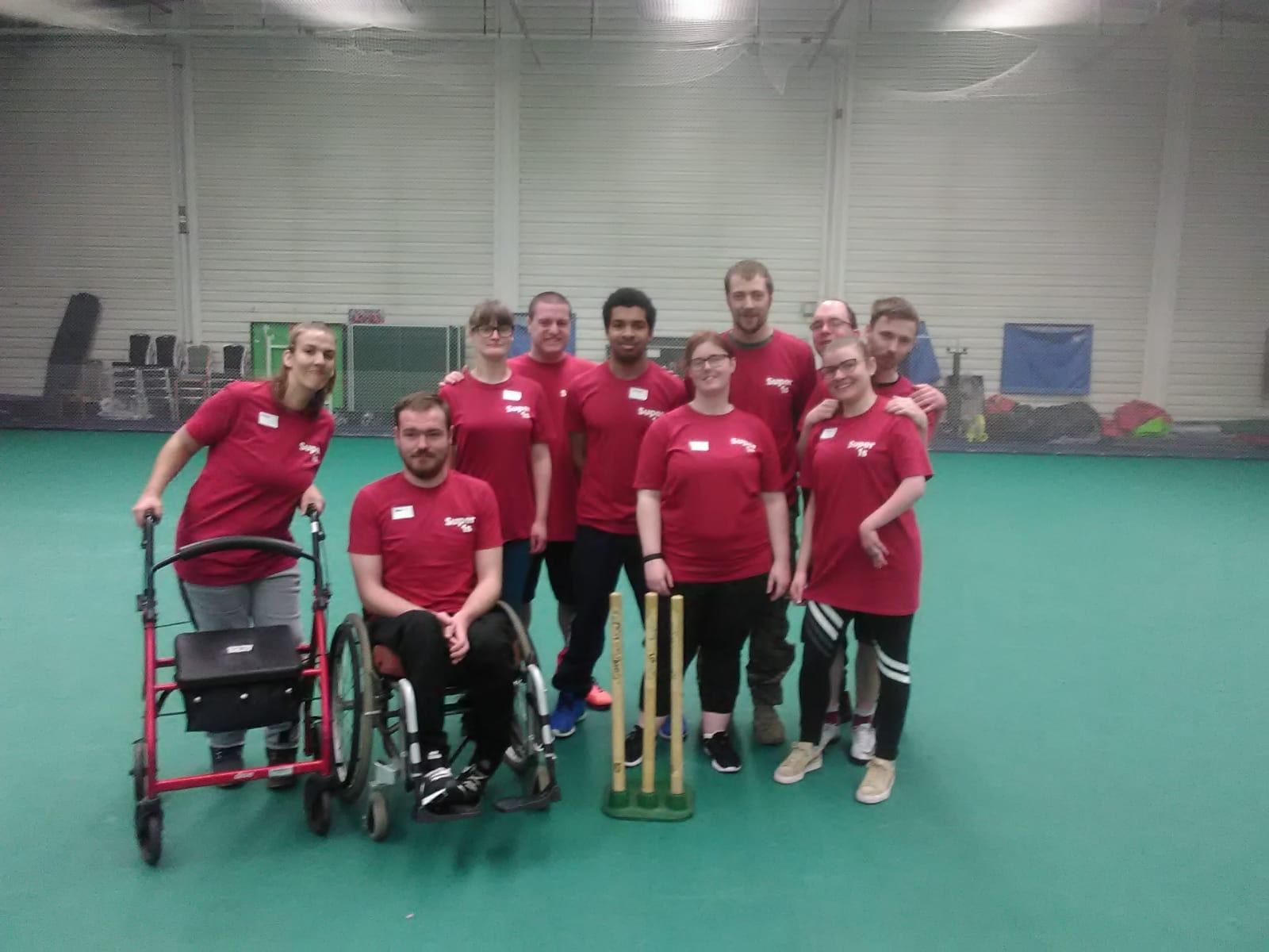 WhatsApp Image 2018-11-05 at 09.38.58.jpeg