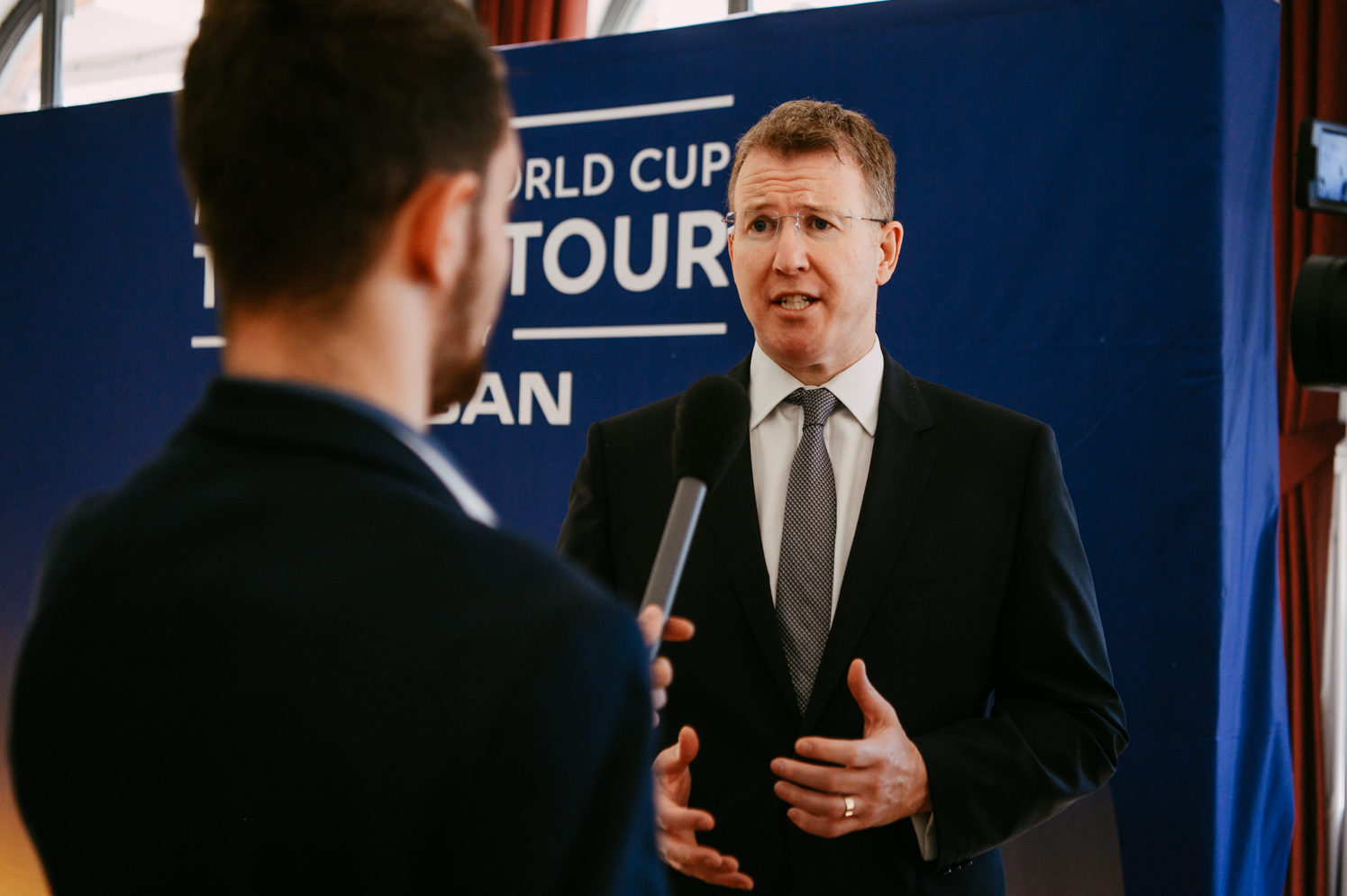 WorldCupEvent_OldTraffordCricketClub_WebResolution_250319_MANCPHOTO002.jpg