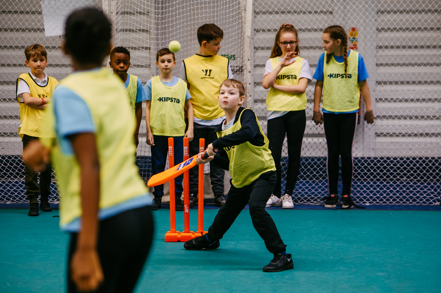 WorldCupEvent_OldTraffordCricketClub_WebResolution_250319_MANCPHOTO031.jpg