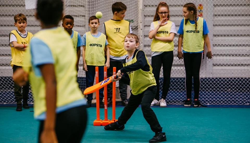 WorldCupEvent_OldTraffordCricketClub_WebResolution_250319_MANCPHOTO031.jpg