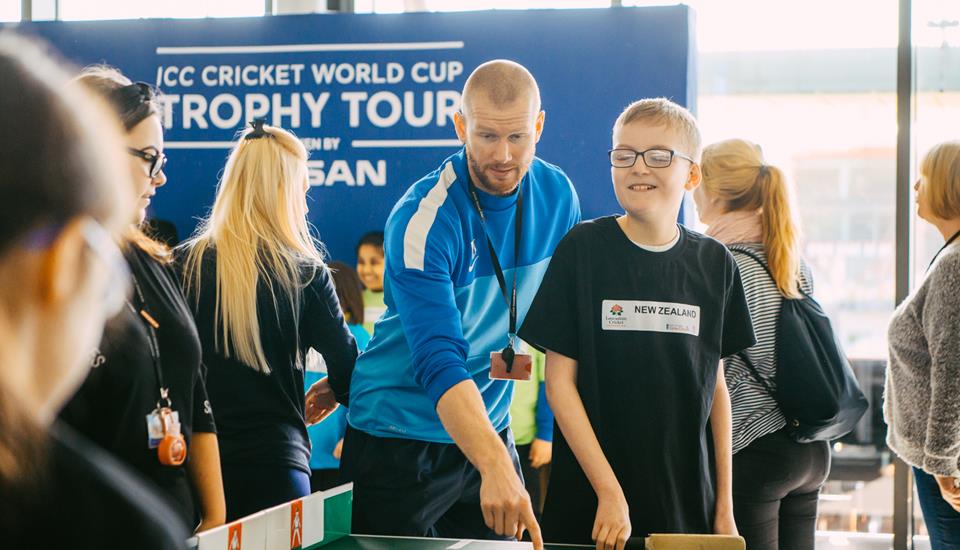 WorldCupEvent_OldTraffordCricketClub_WebResolution_250319_MANCPHOTO043.jpg