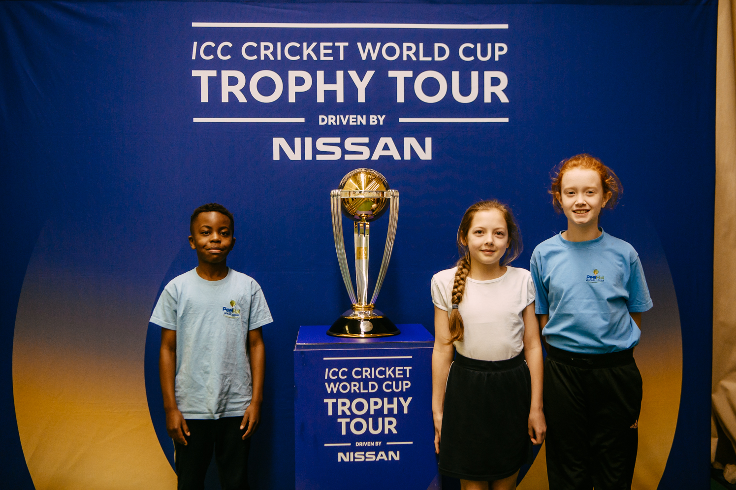 WorldCupEvent_OldTraffordCricketClub_WebResolution_250319_MANCPHOTO049.jpg