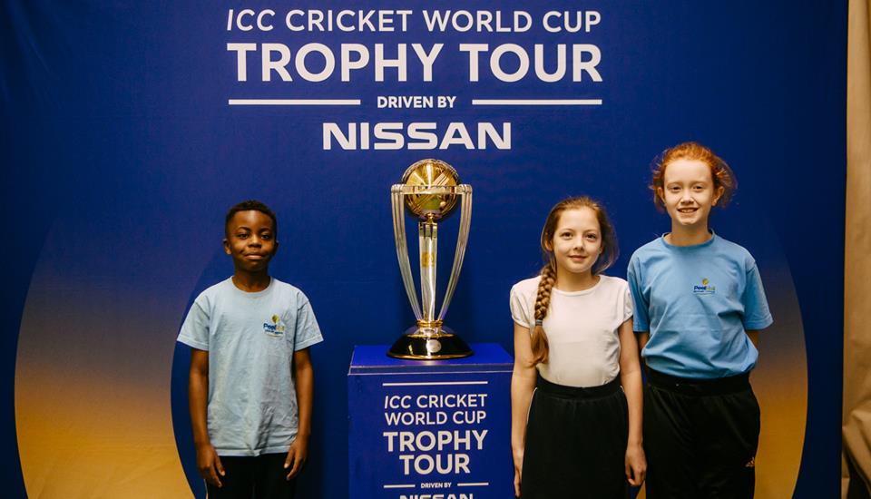 WorldCupEvent_OldTraffordCricketClub_WebResolution_250319_MANCPHOTO049.jpg