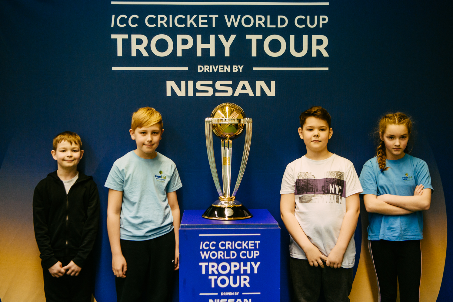 WorldCupEvent_OldTraffordCricketClub_WebResolution_250319_MANCPHOTO055.jpg