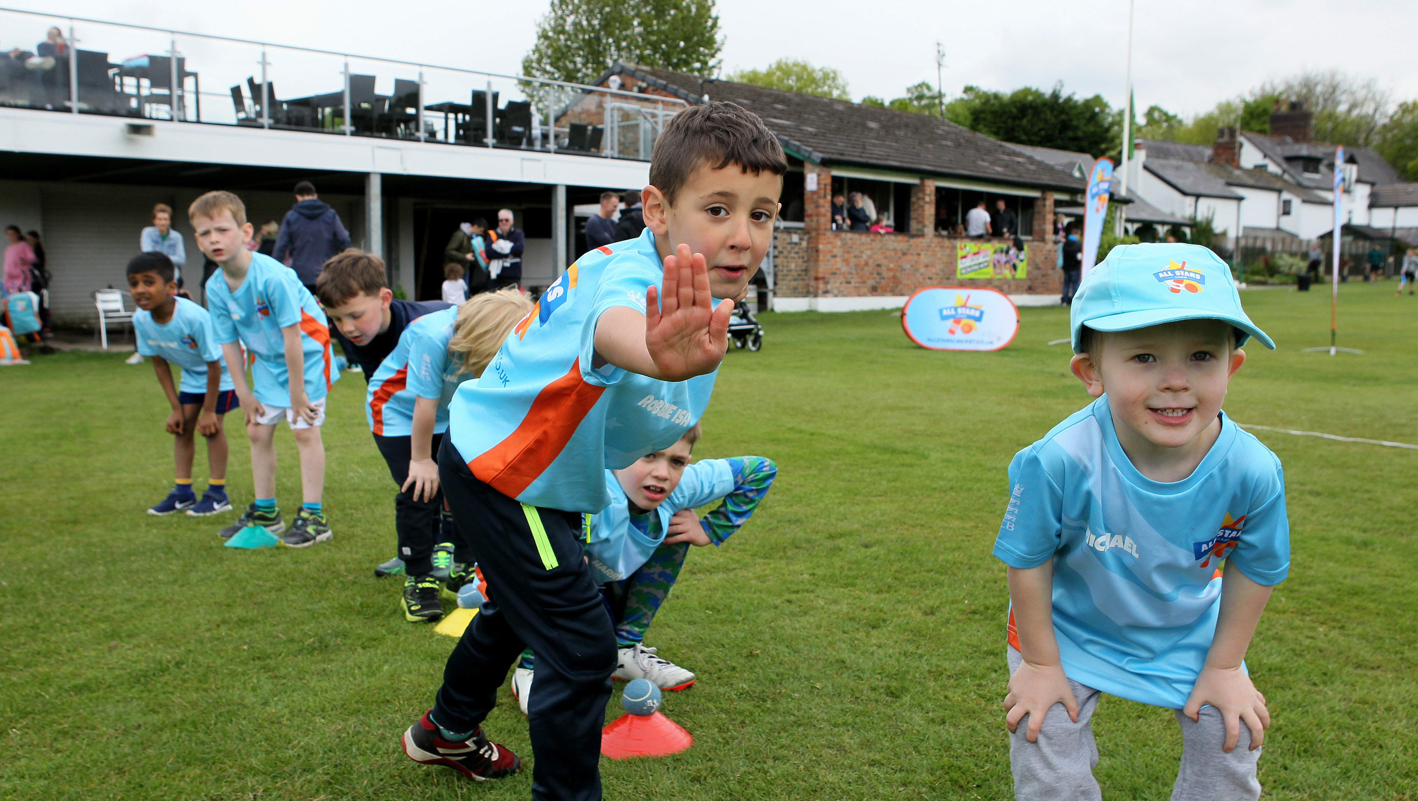 All Stars at Roe Green_015.JPG