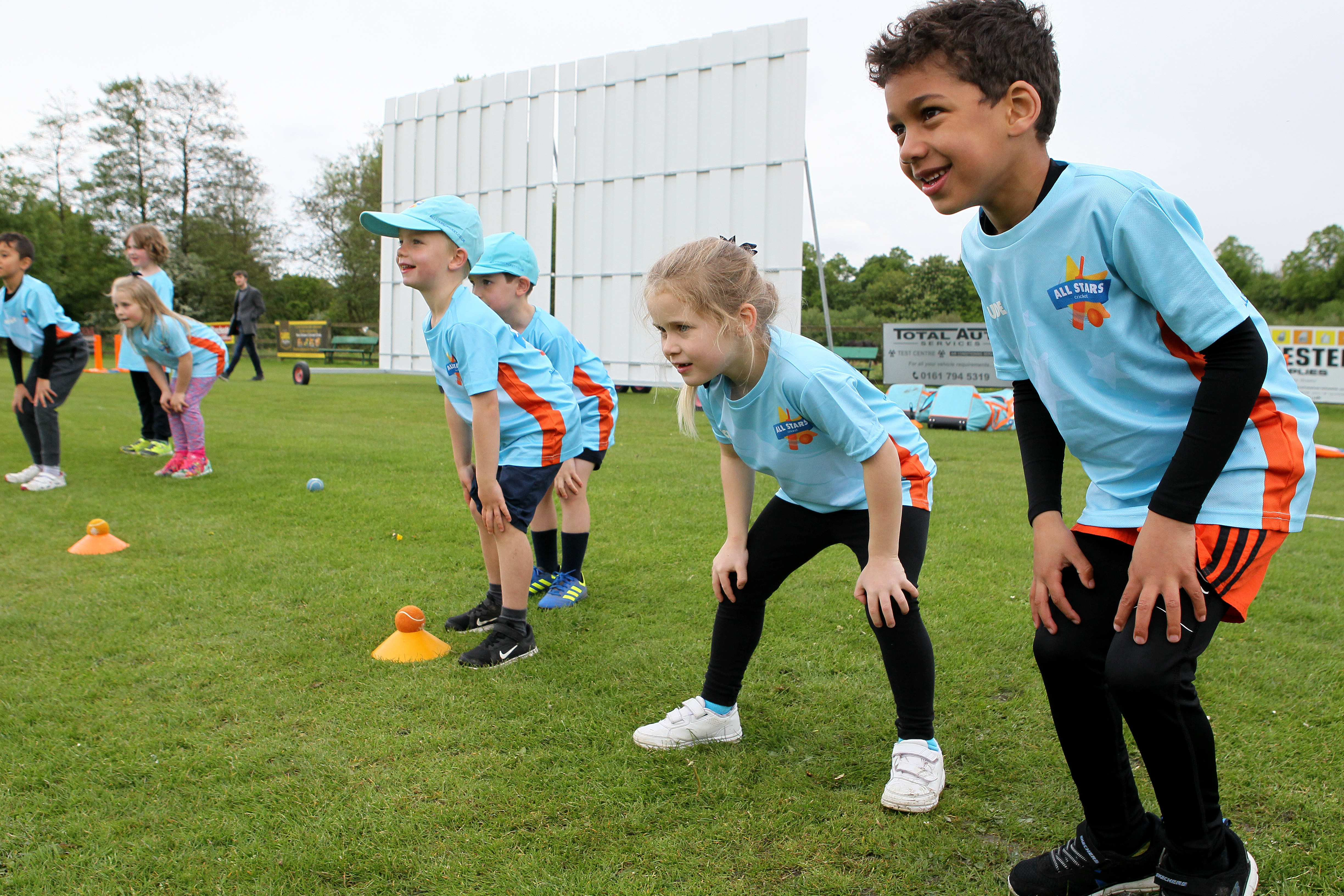 All Stars at Roe Green_016.JPG