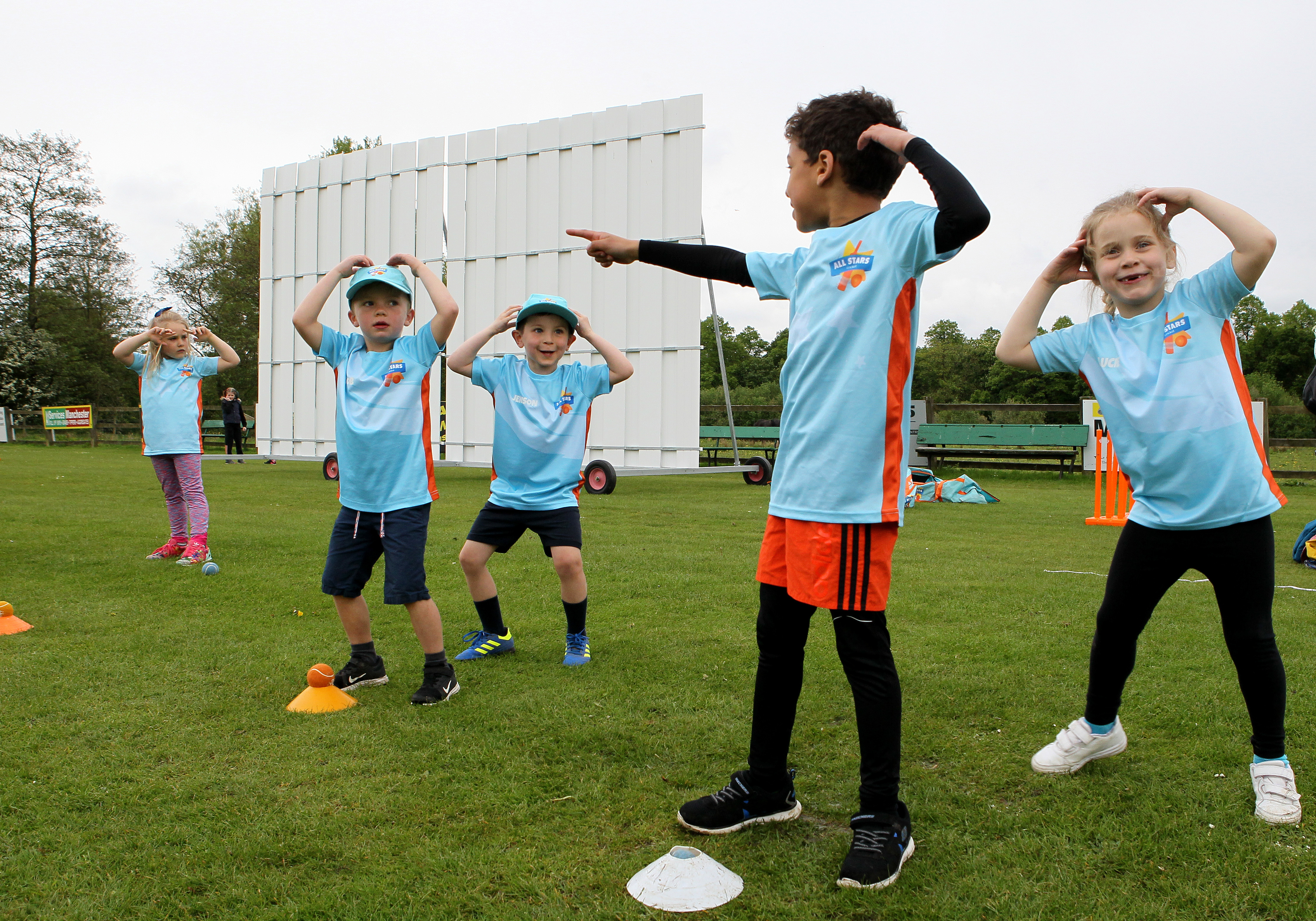 All Stars at Roe Green_018.JPG