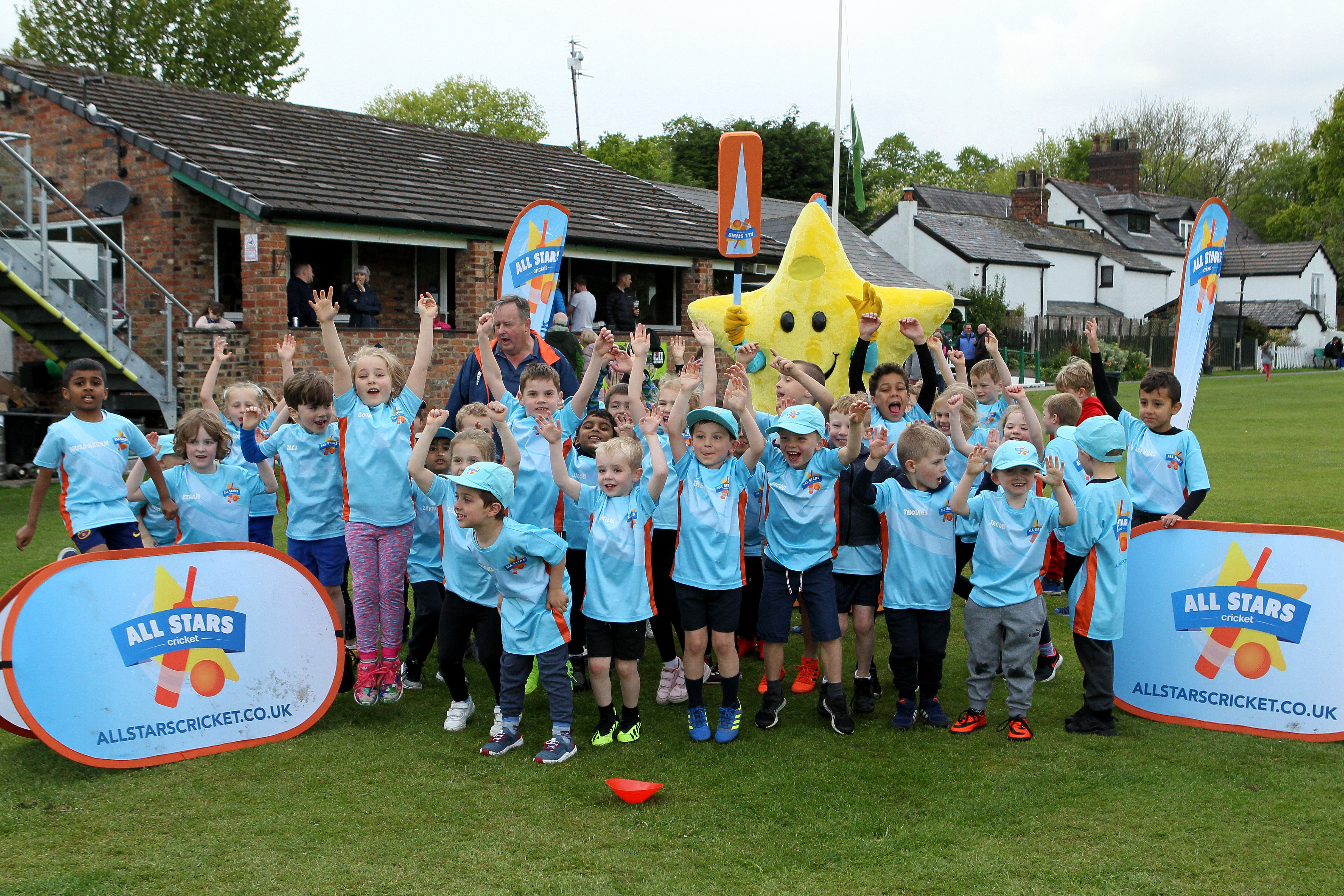 All Stars at Roe Green_022.JPG