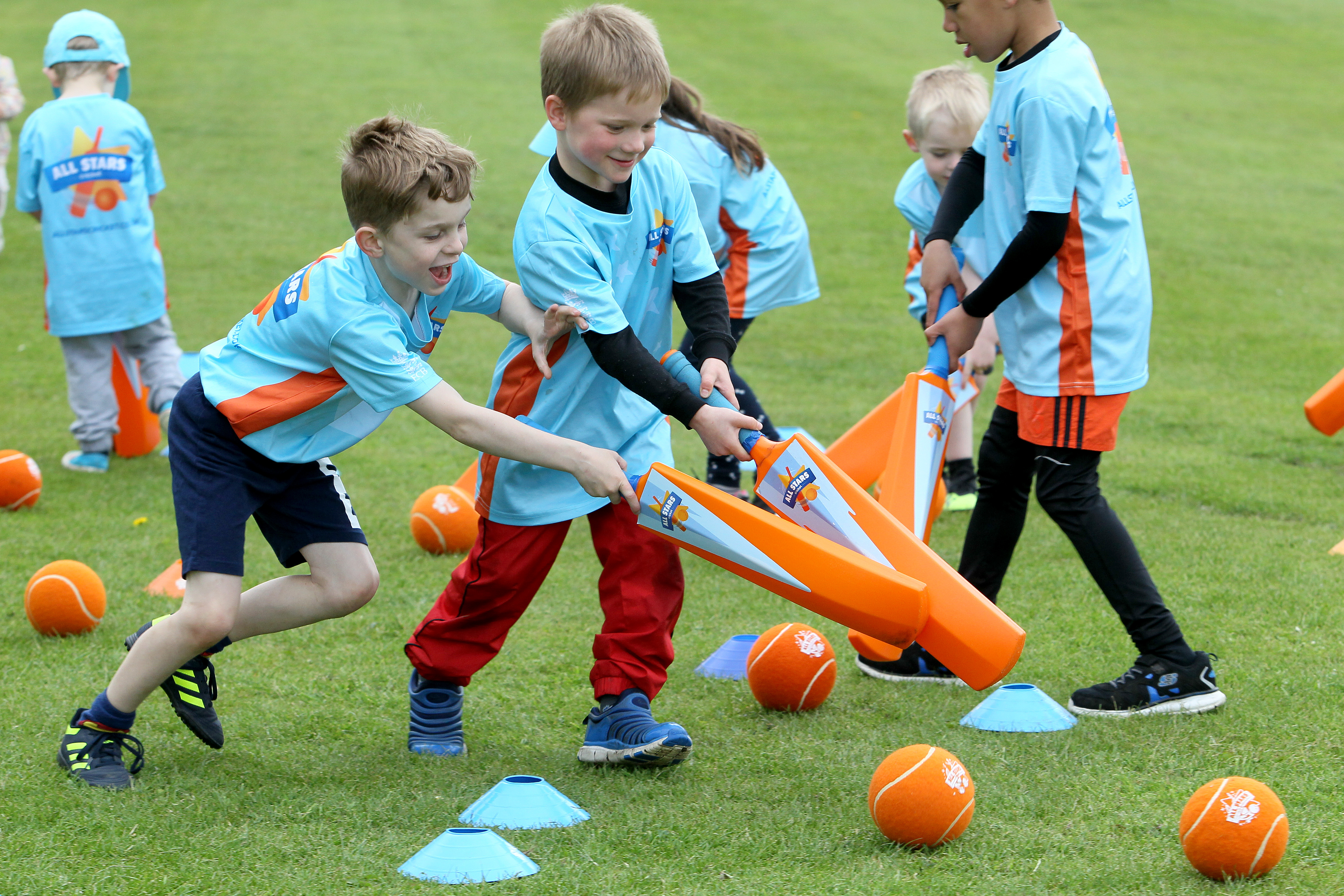 All Stars at Roe Green_030.JPG