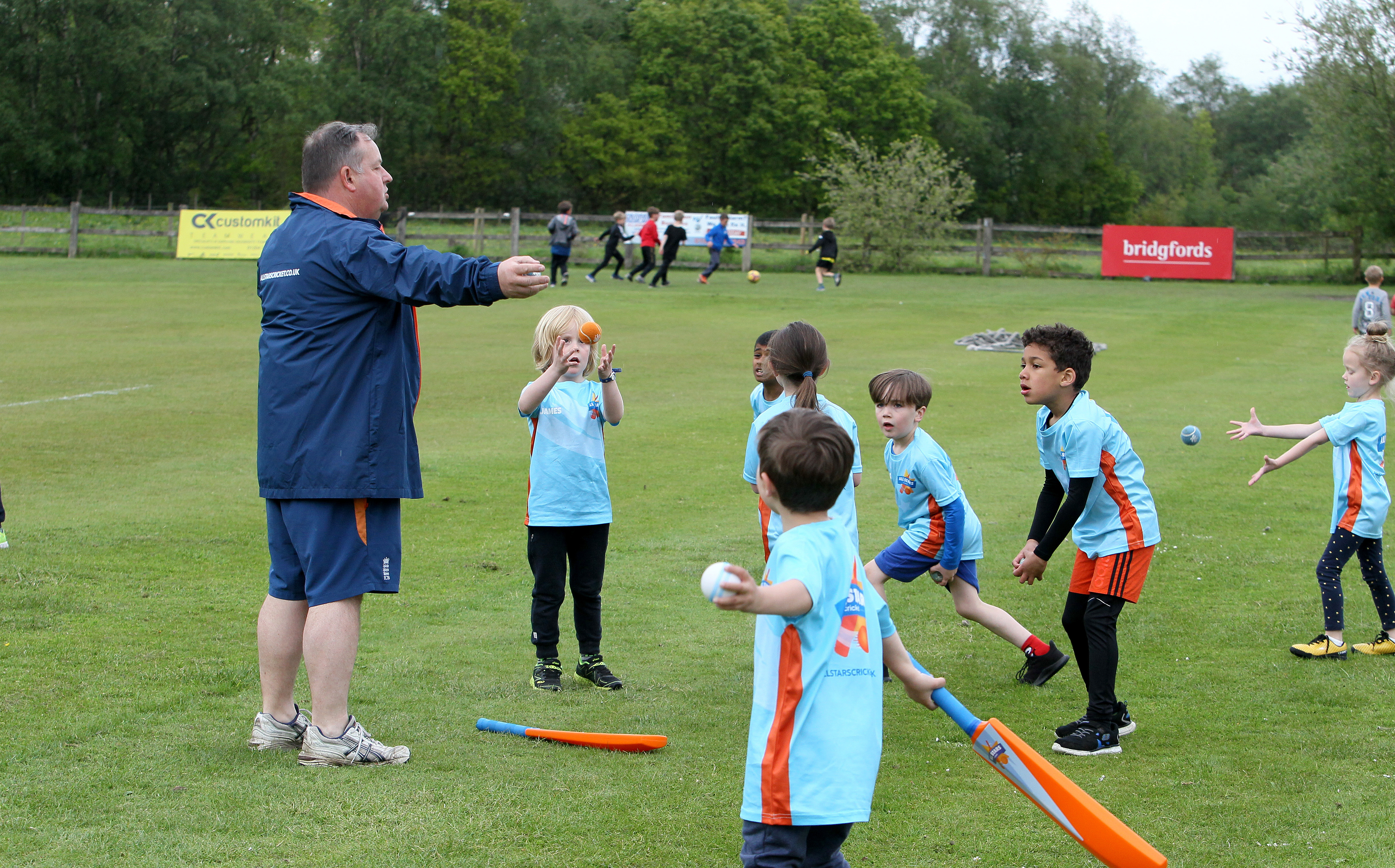 All Stars at Roe Green_055.JPG