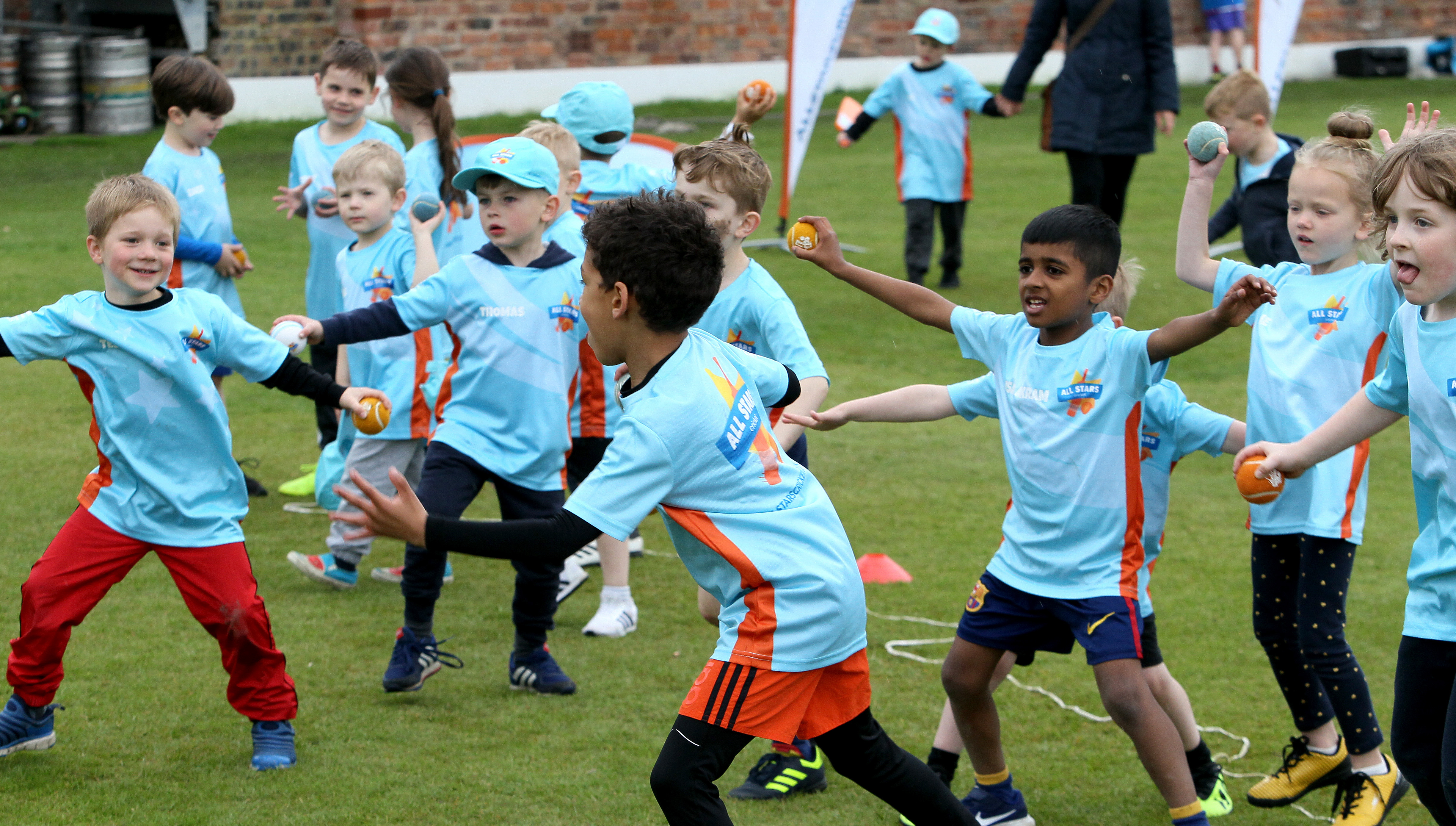 All Stars at Roe Green_060.JPG