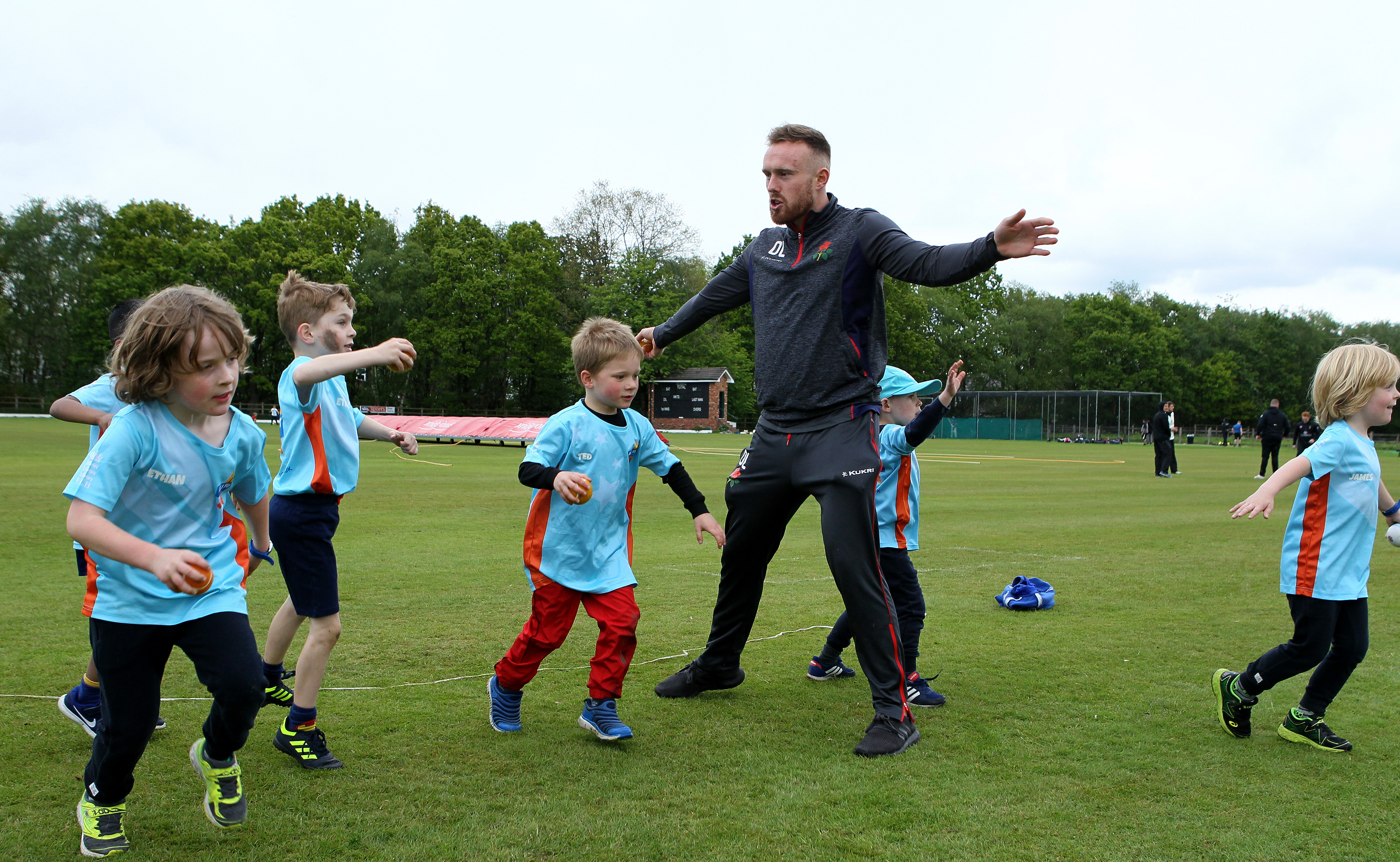 All Stars at Roe Green_075.JPG