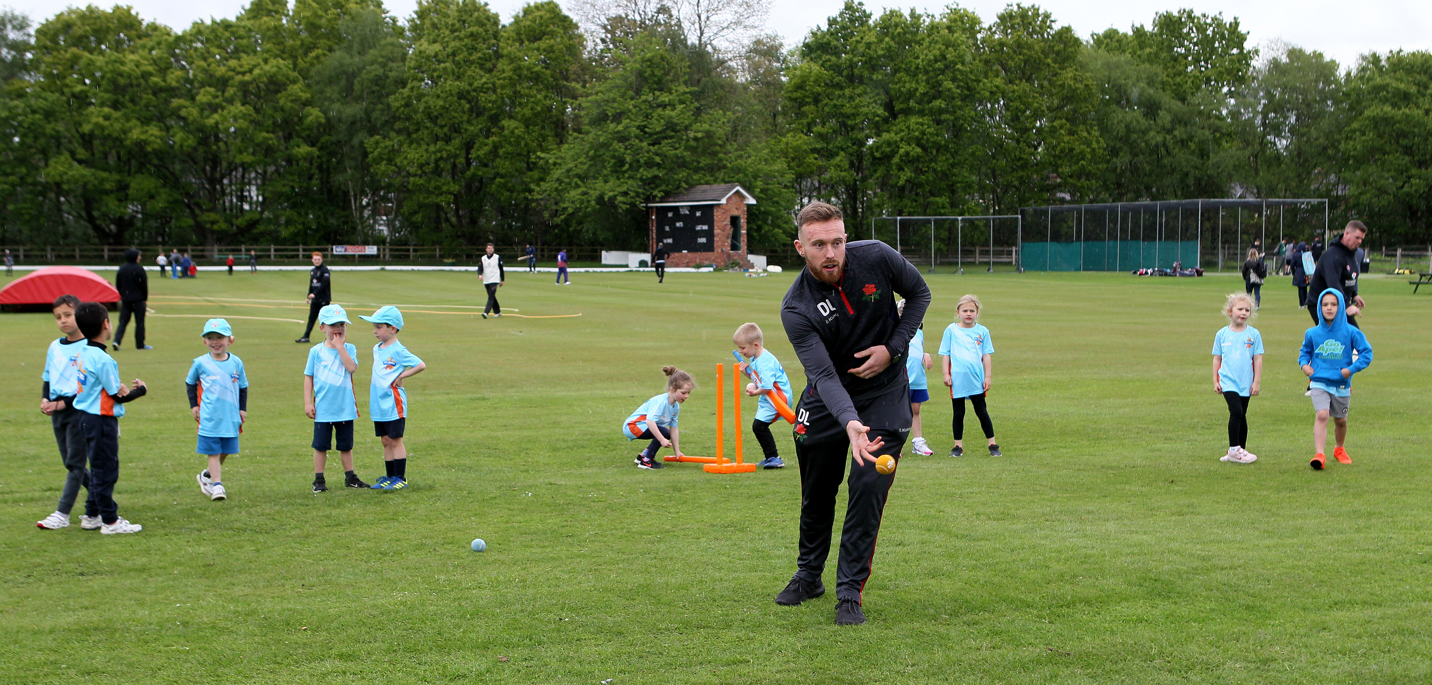 All Stars at Roe Green_076.JPG