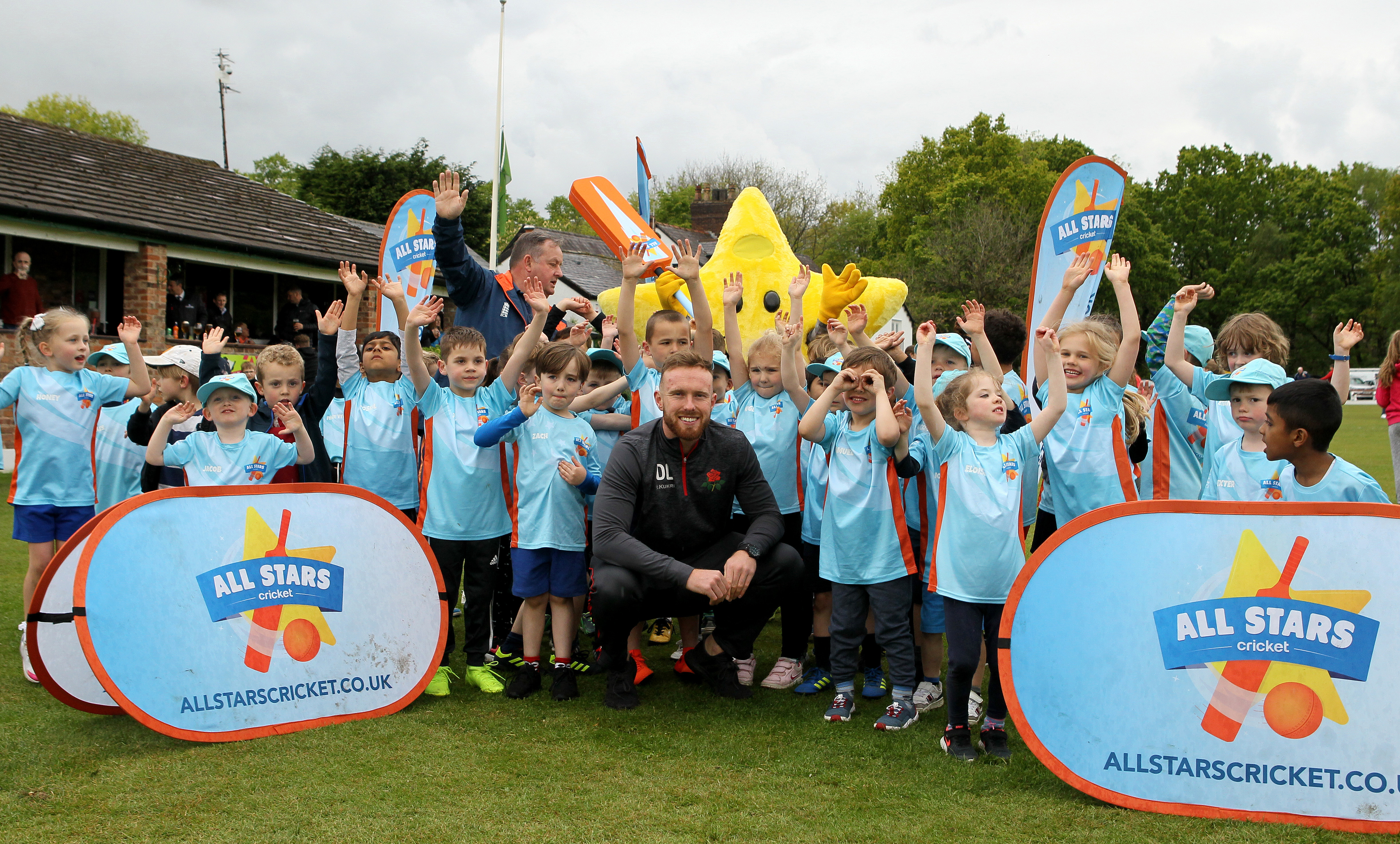 All Stars at Roe Green_087.JPG