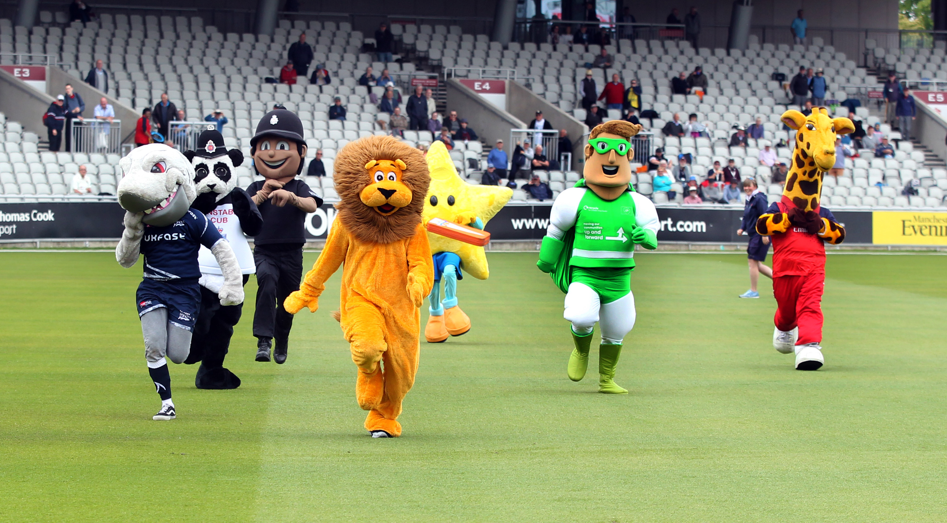 schools cricket 6.jpg