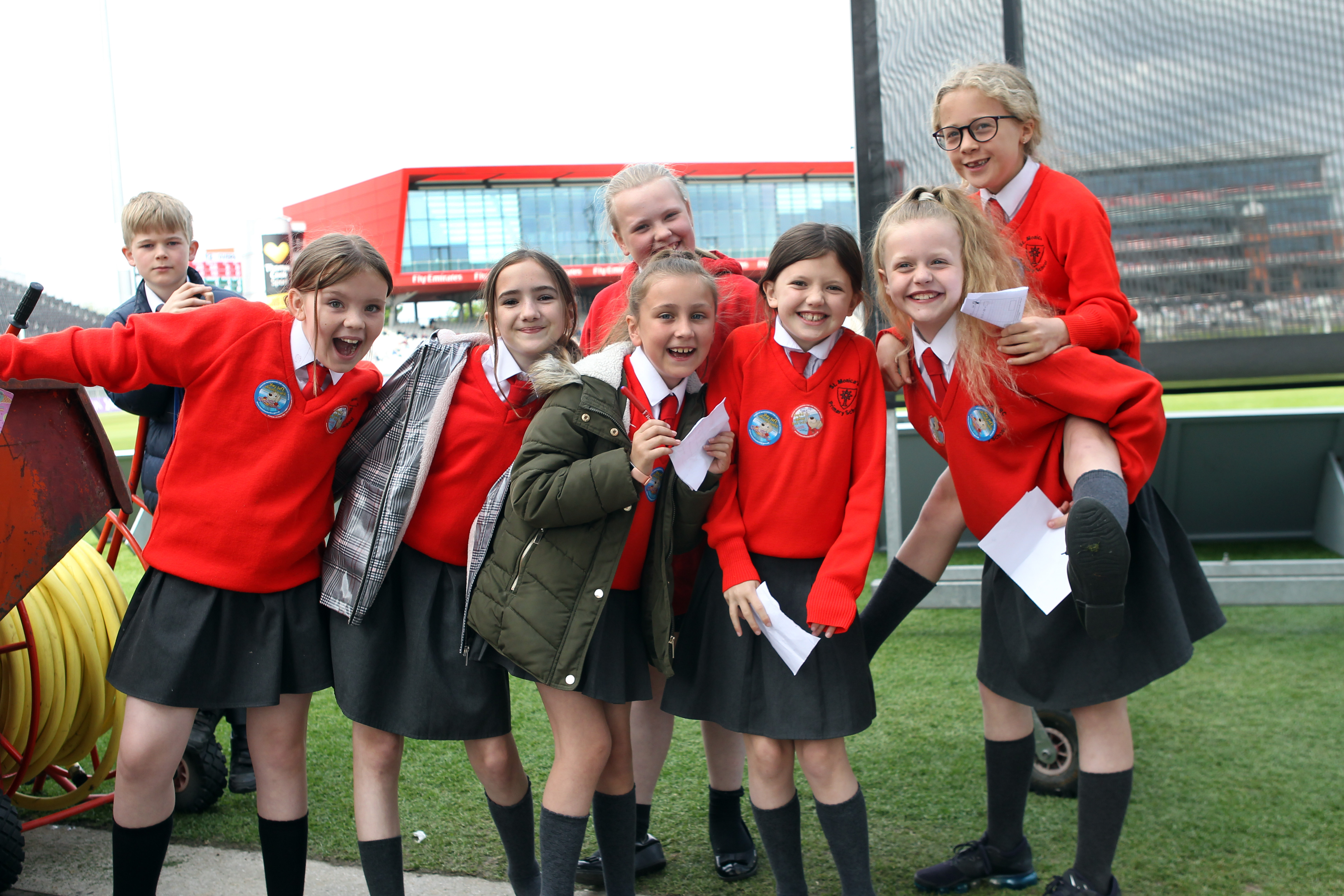 schools cricket 23.jpg