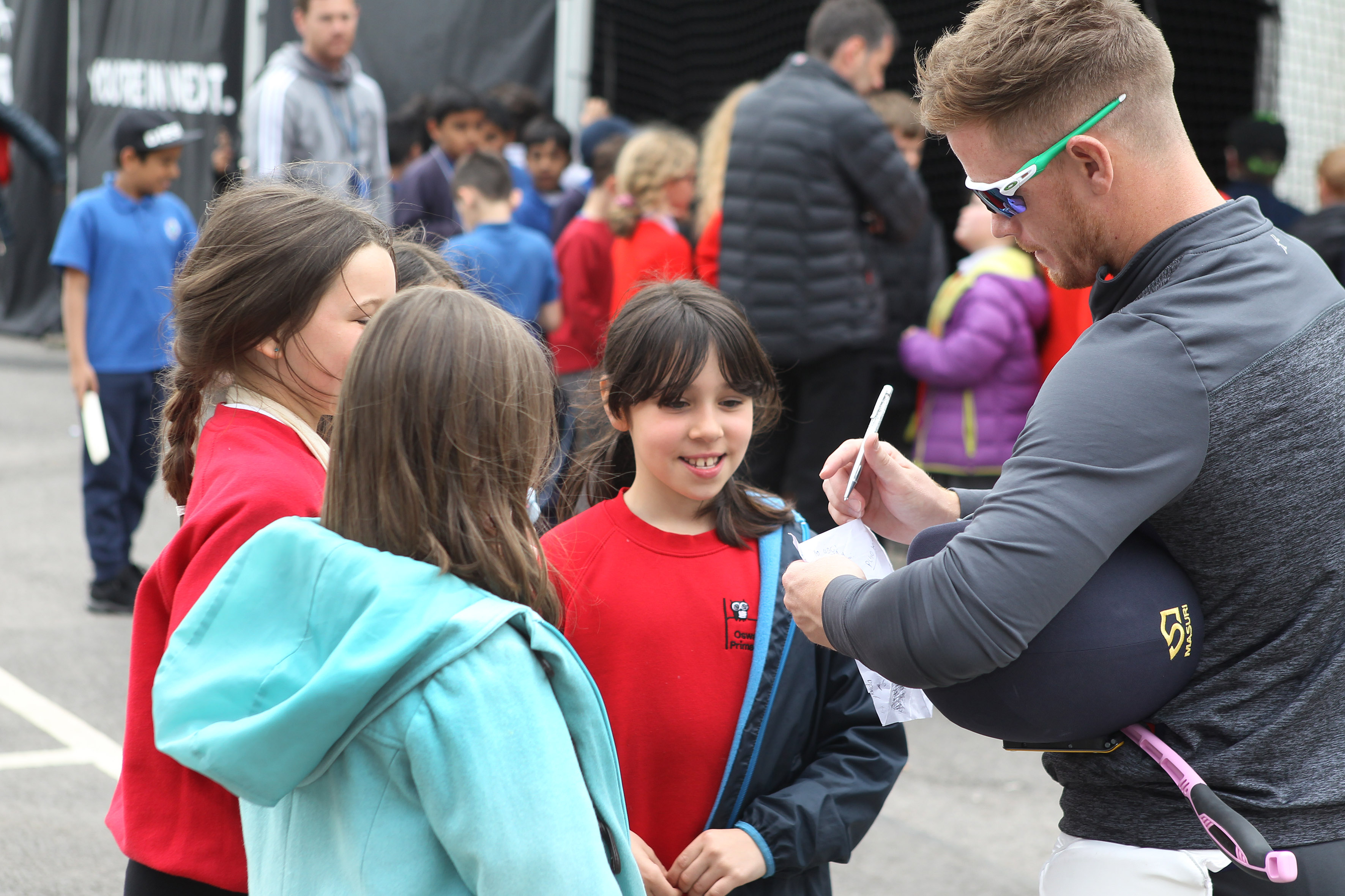 schools cricket 26.jpg