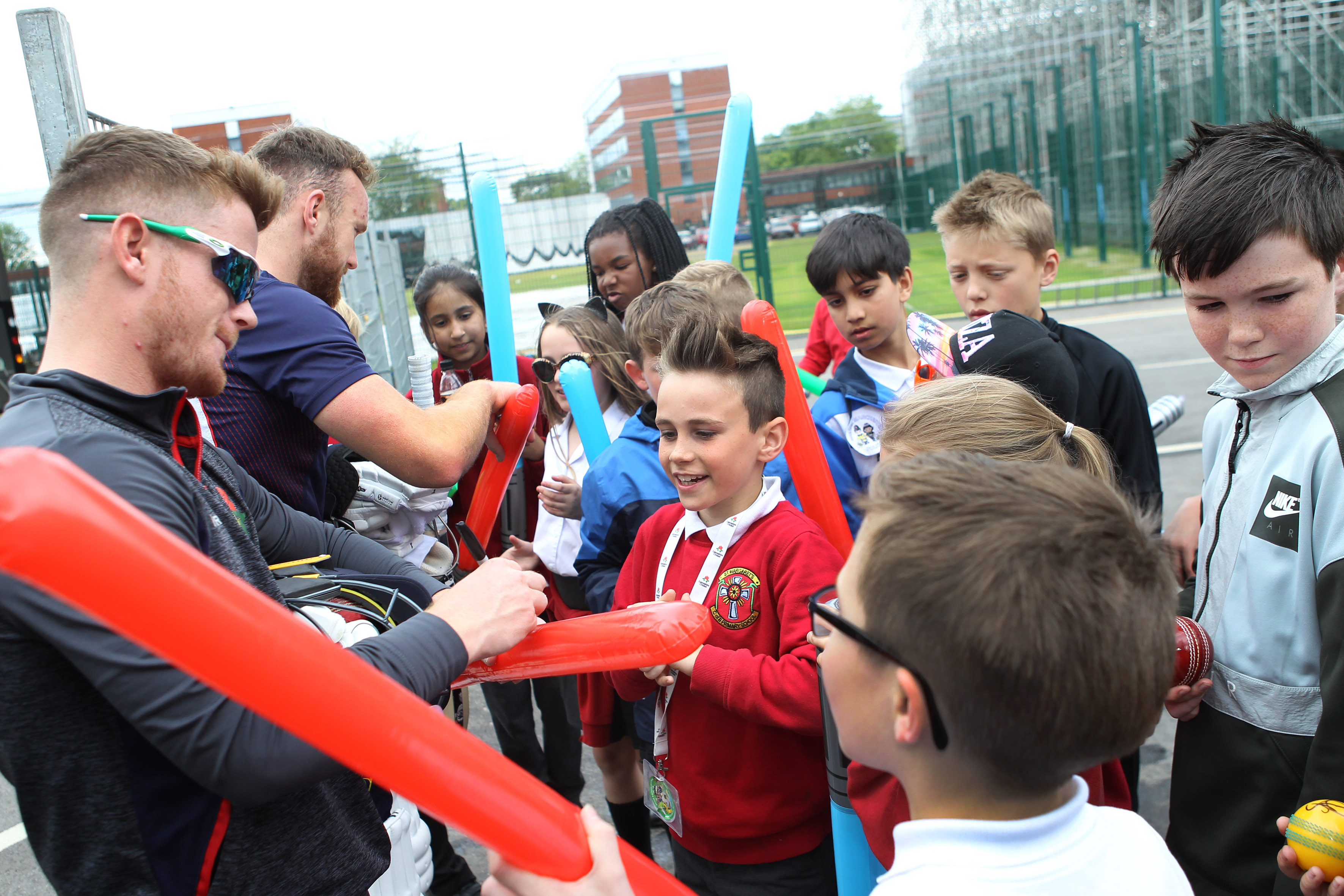 schools cricket 28.jpg