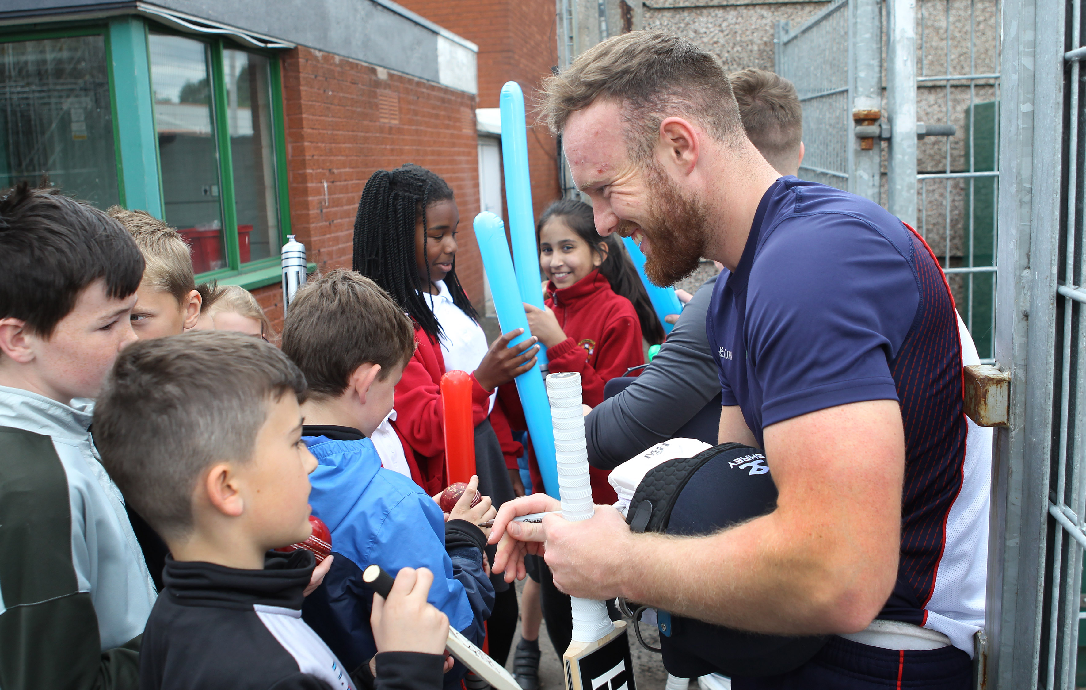 schools cricket 29.jpg