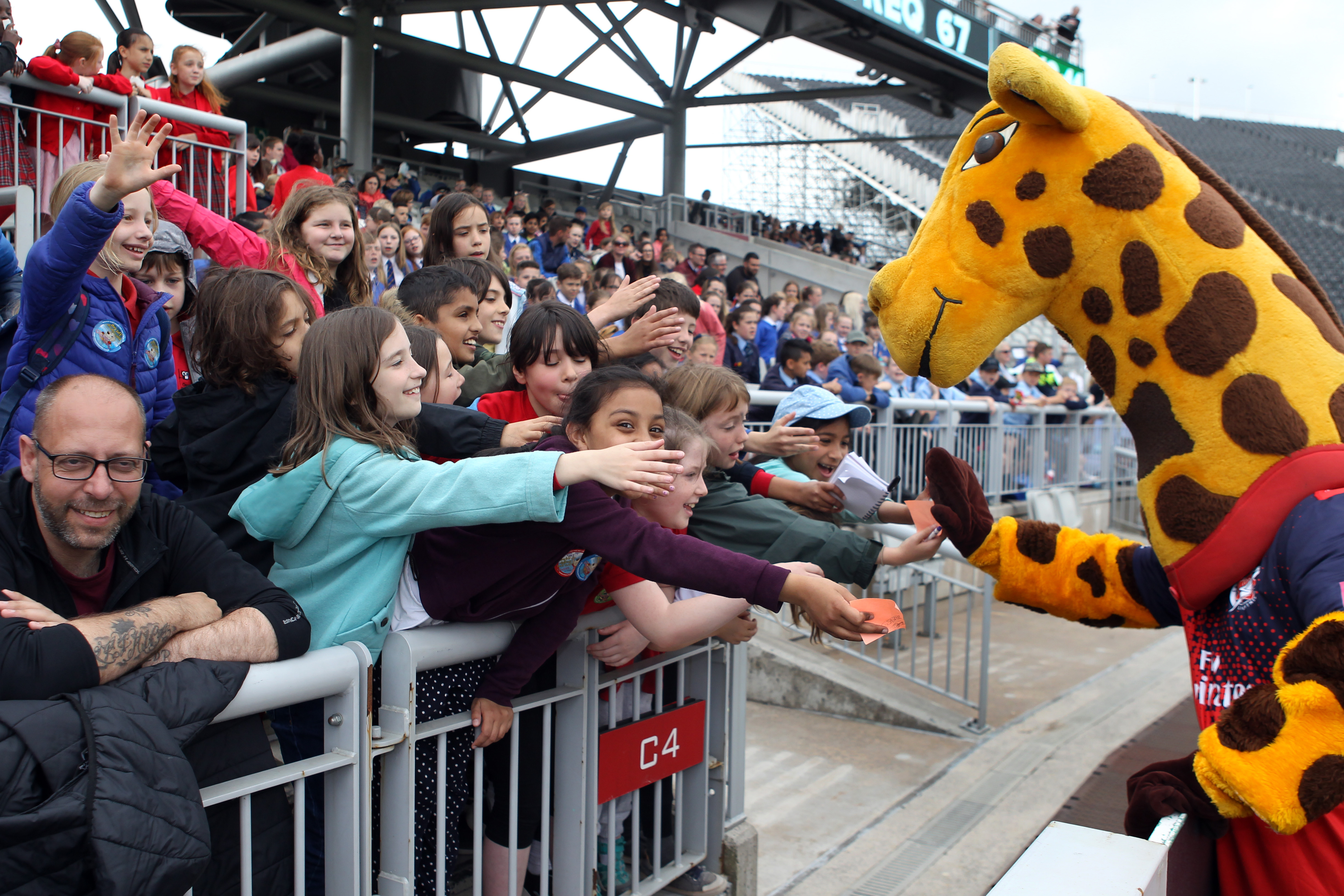 schools cricket 33.jpg