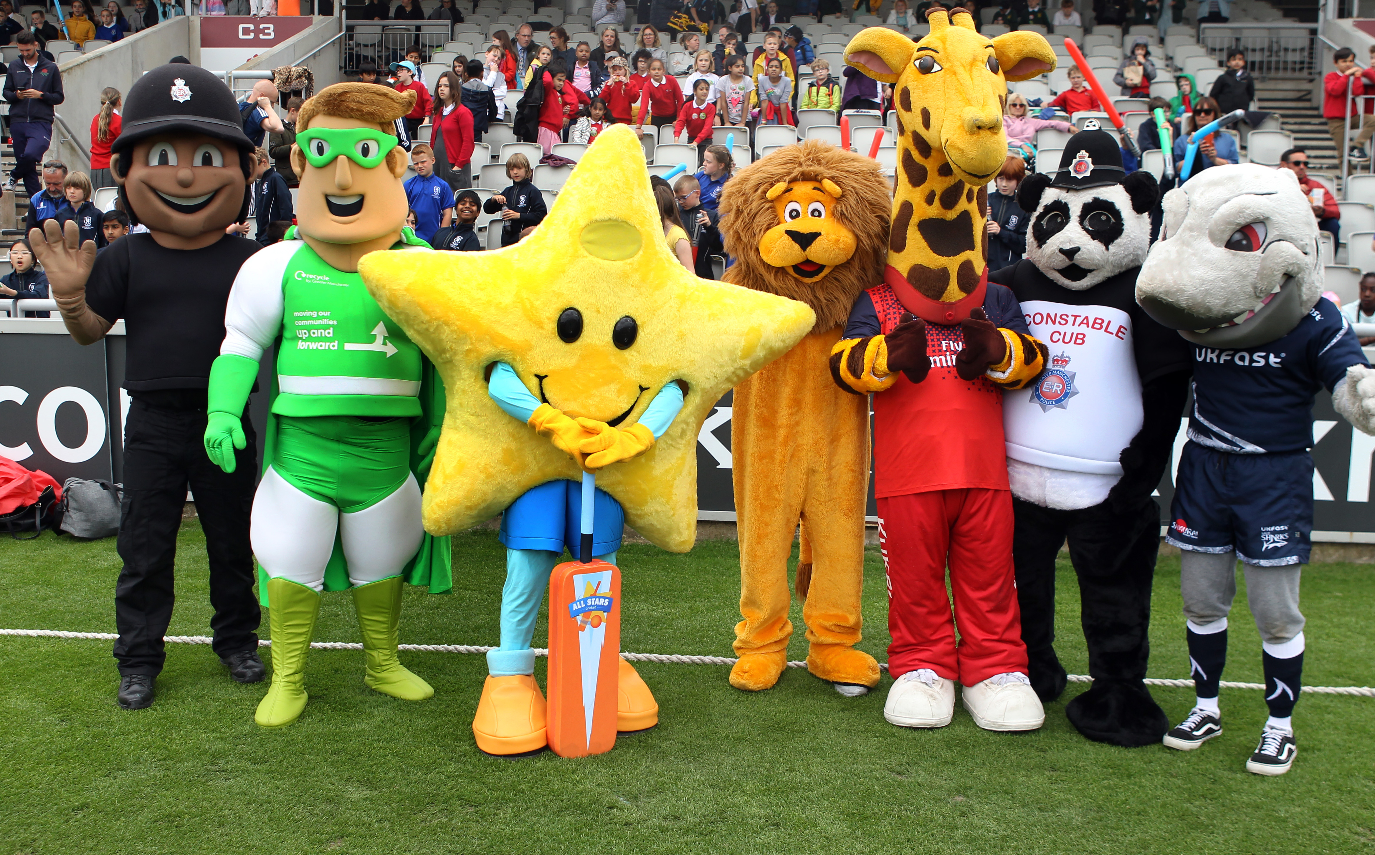 schools cricket 34.jpg