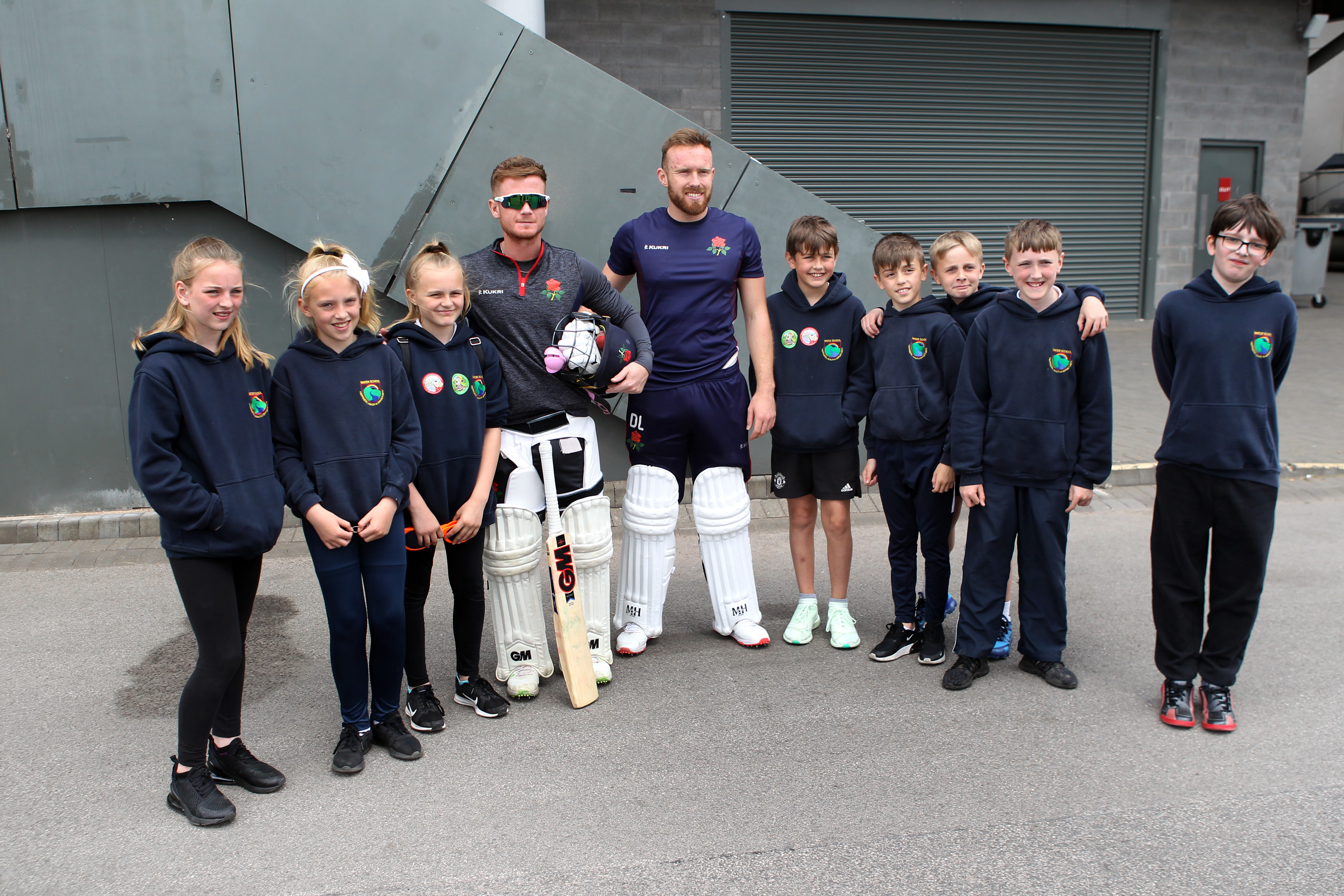 schools cricket 39.jpg