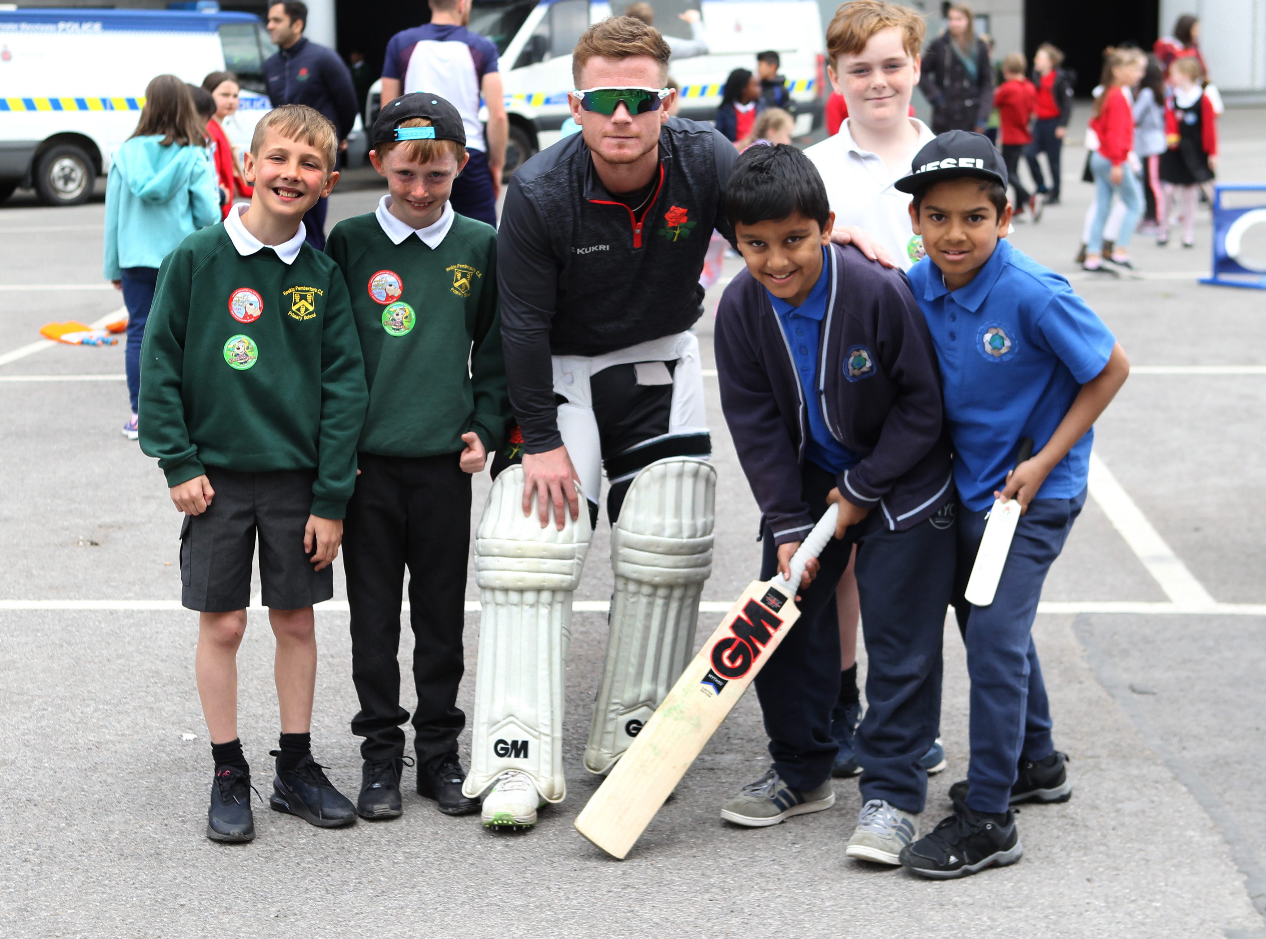 schools cricket 43.jpg