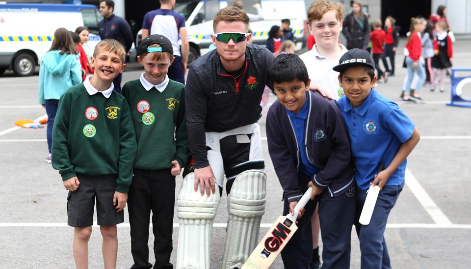 schools cricket 43.jpg