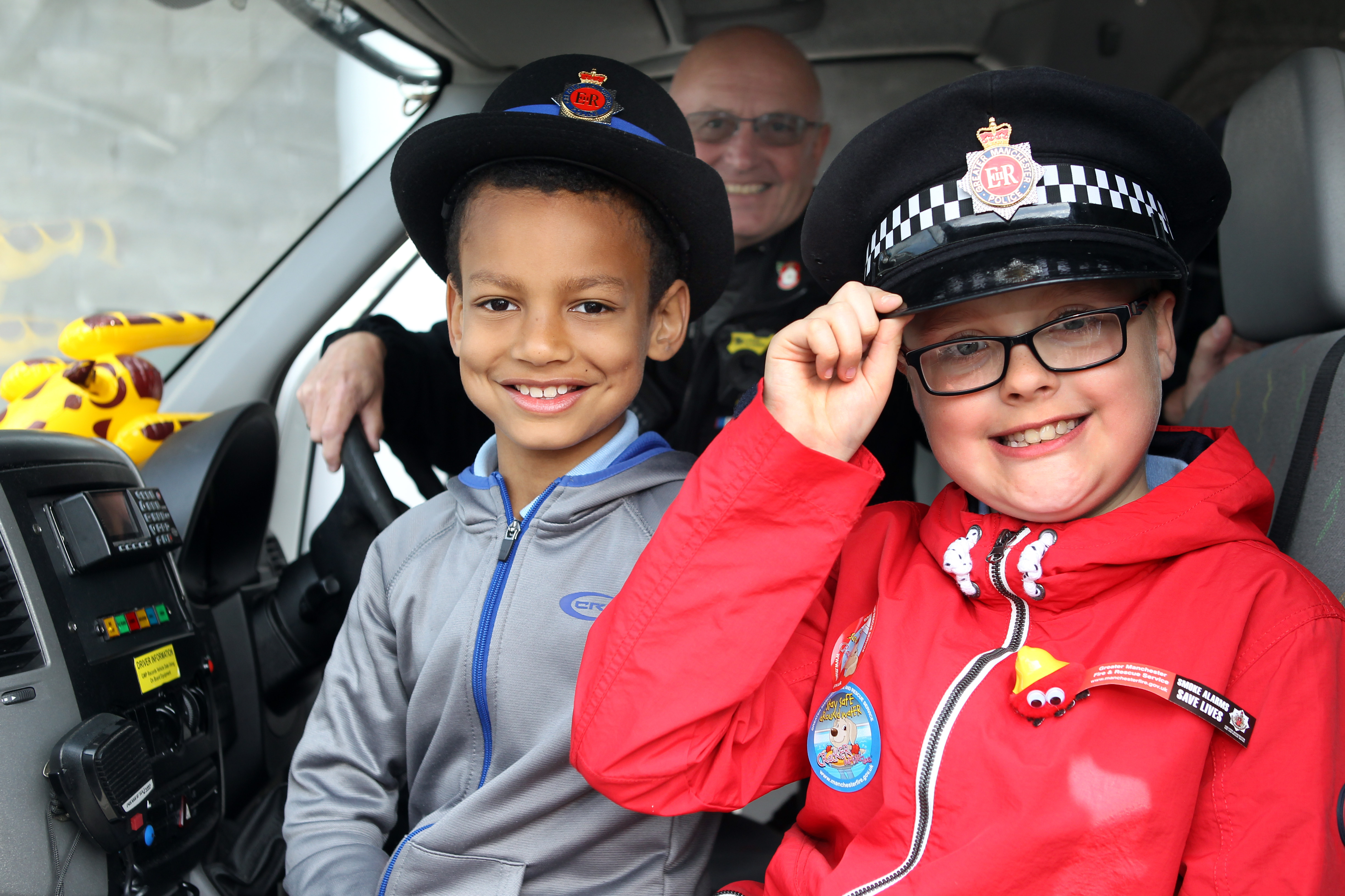 schools cricket 44.jpg