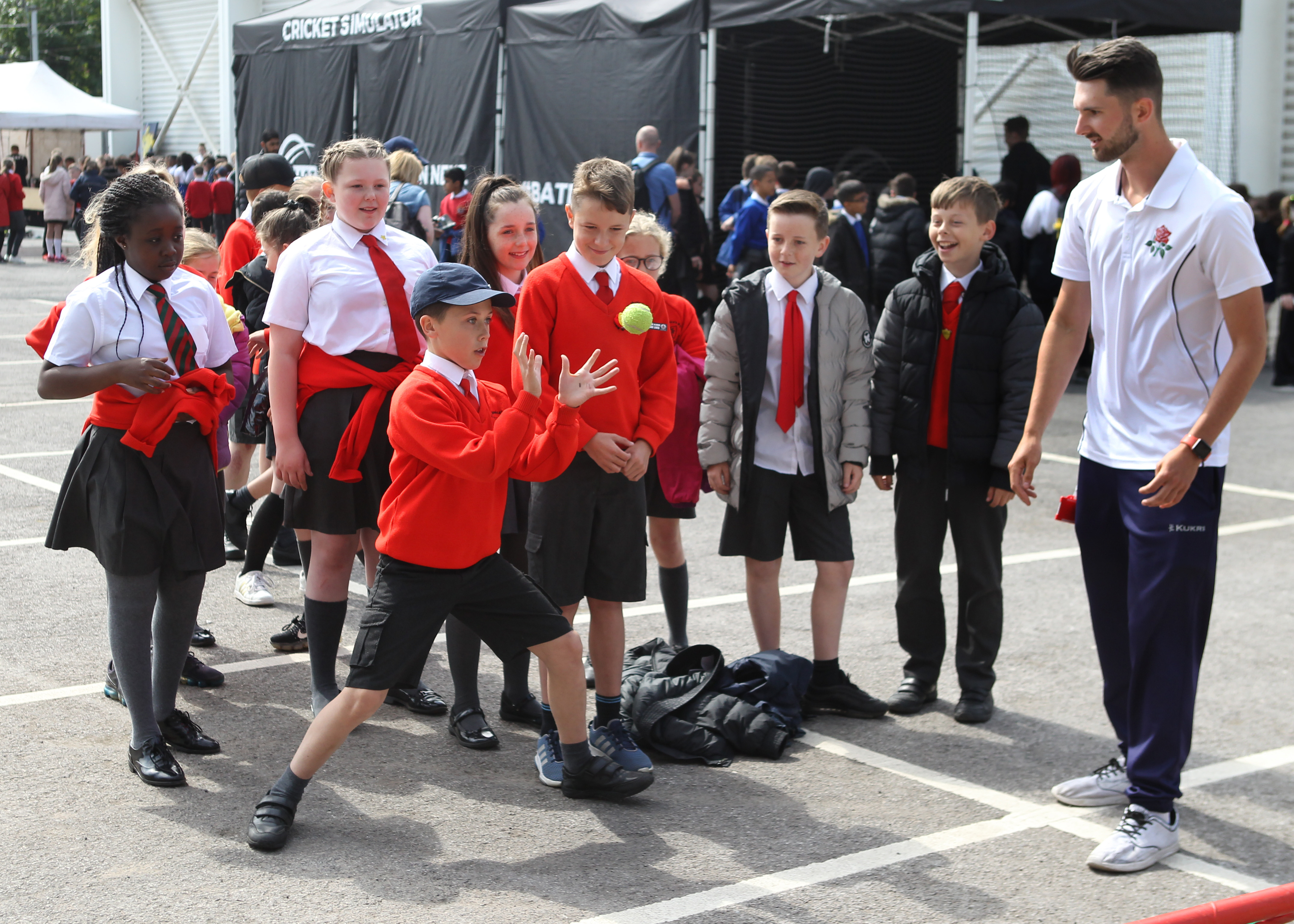 schools cricket 47.jpg