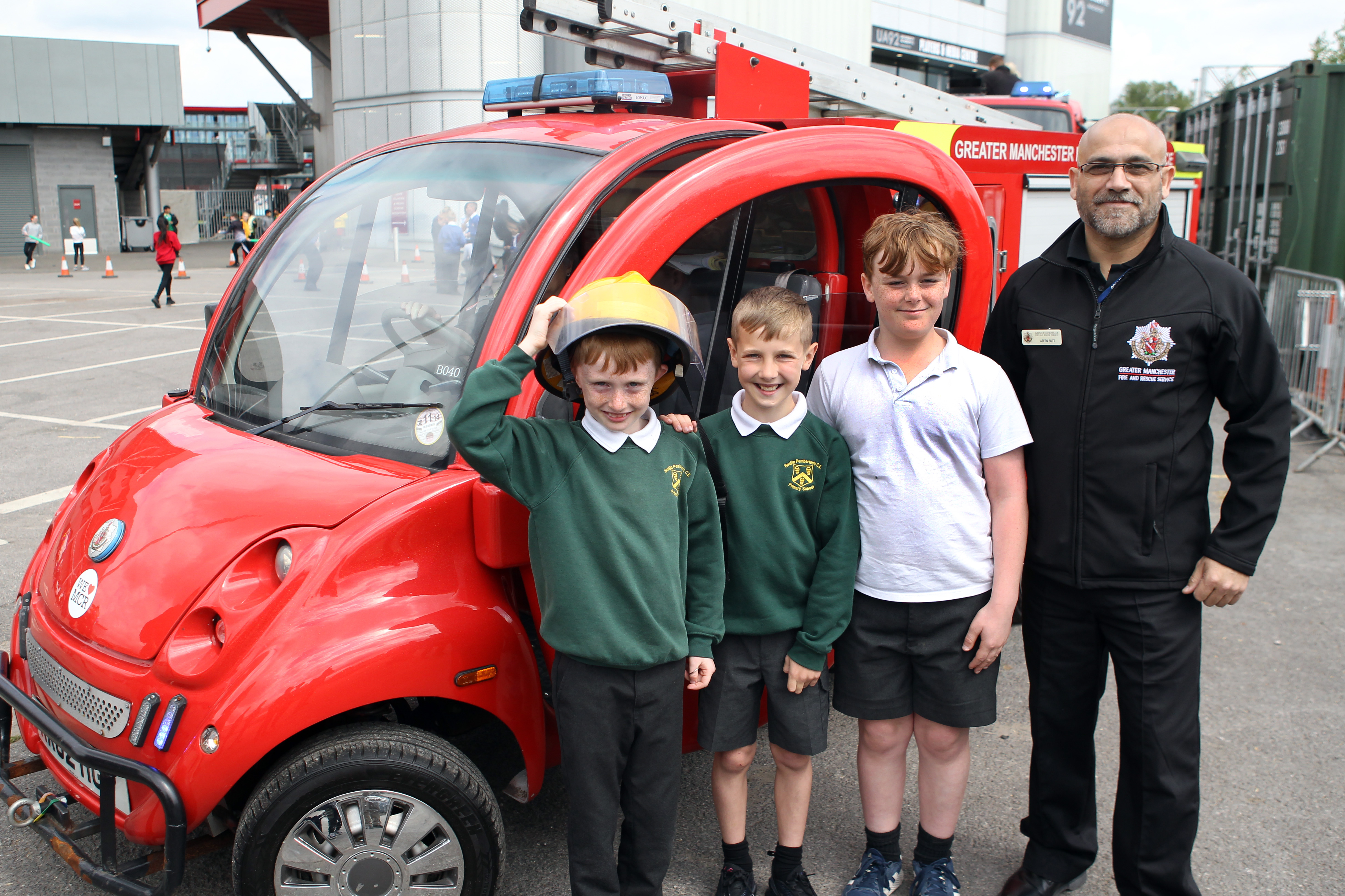 schools cricket 49.jpg