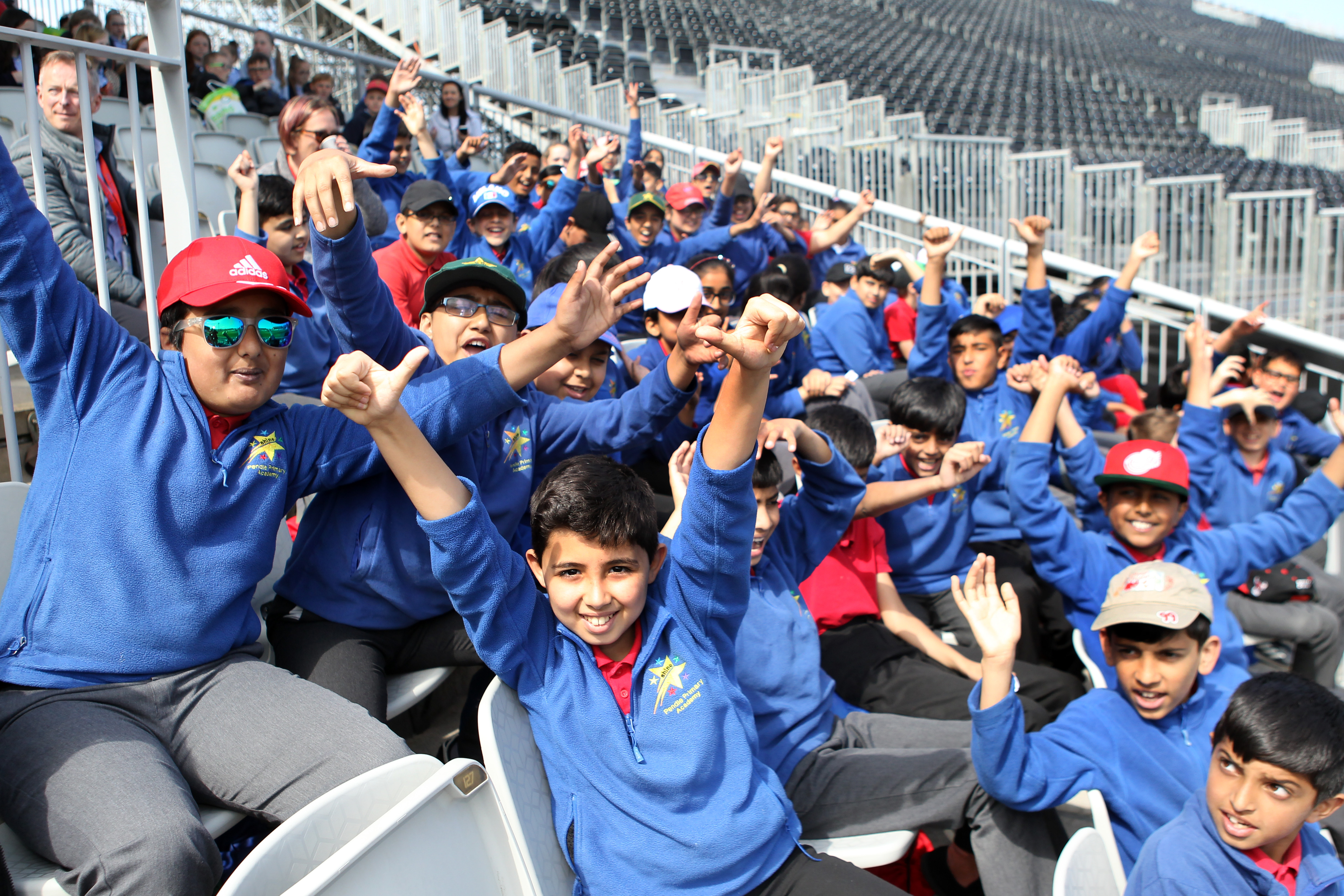 schools cricket 51.jpg