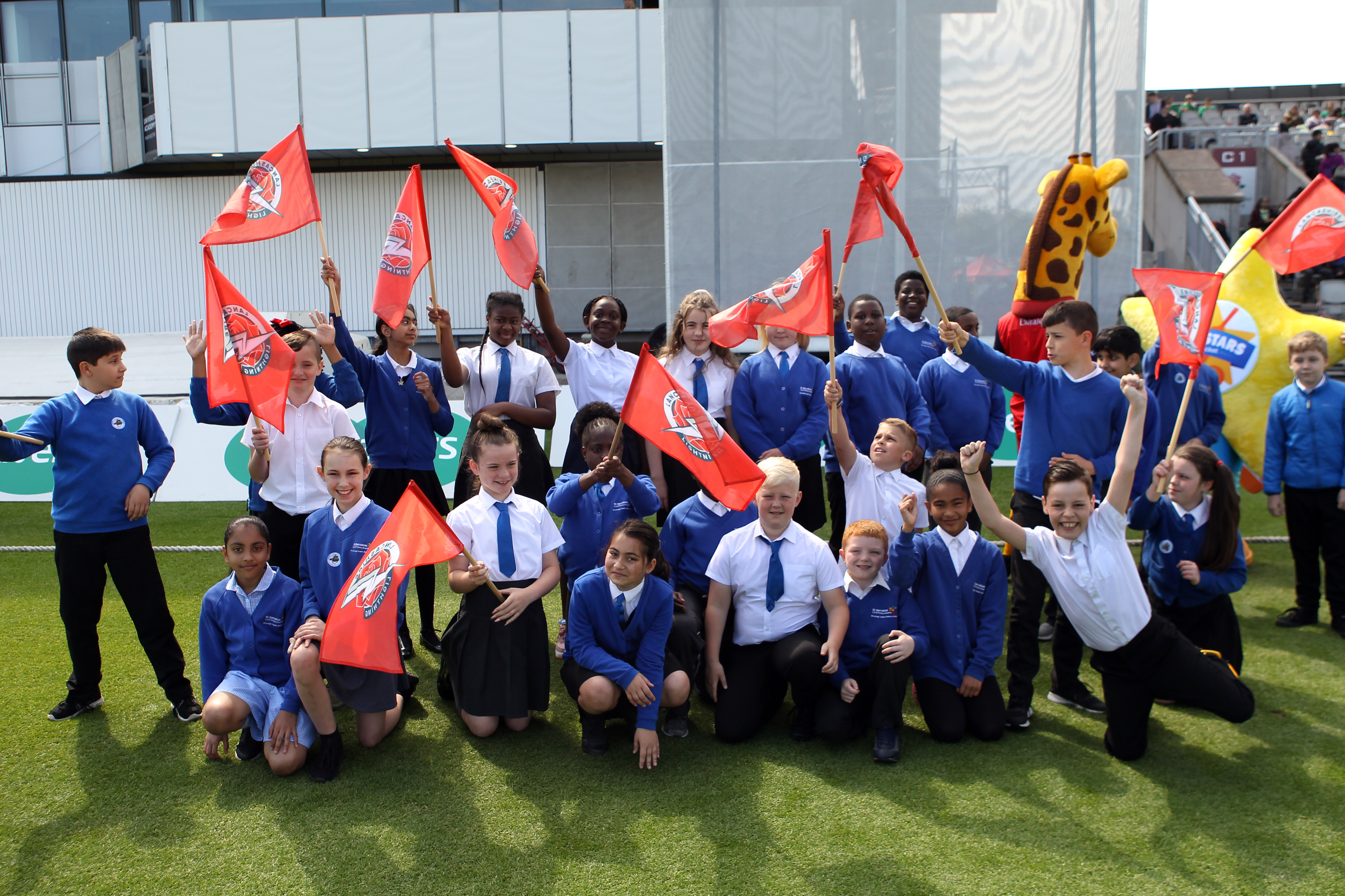 schools cricket 54.jpg