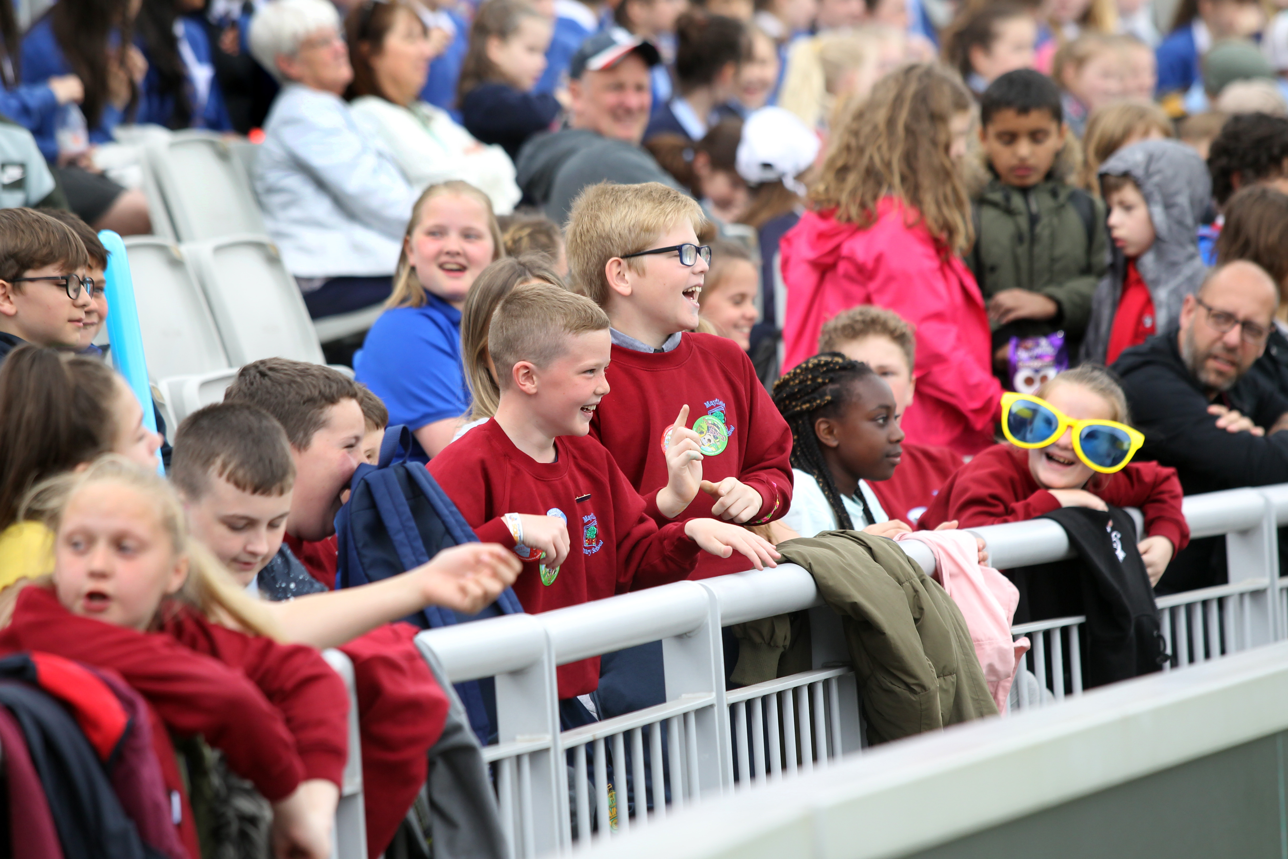 schools cricket 59.jpg