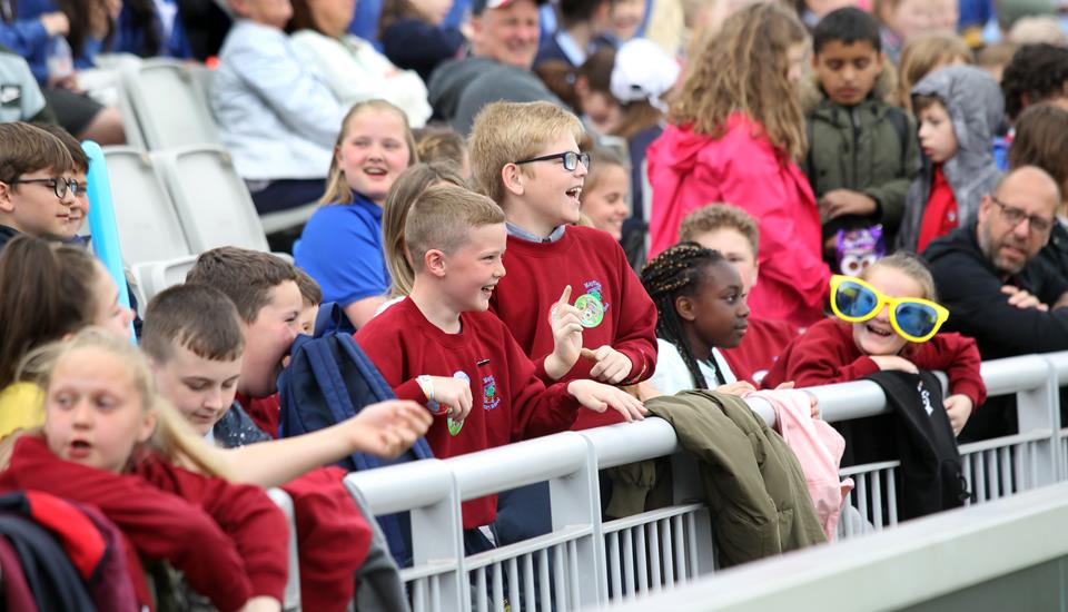 schools cricket 59.jpg