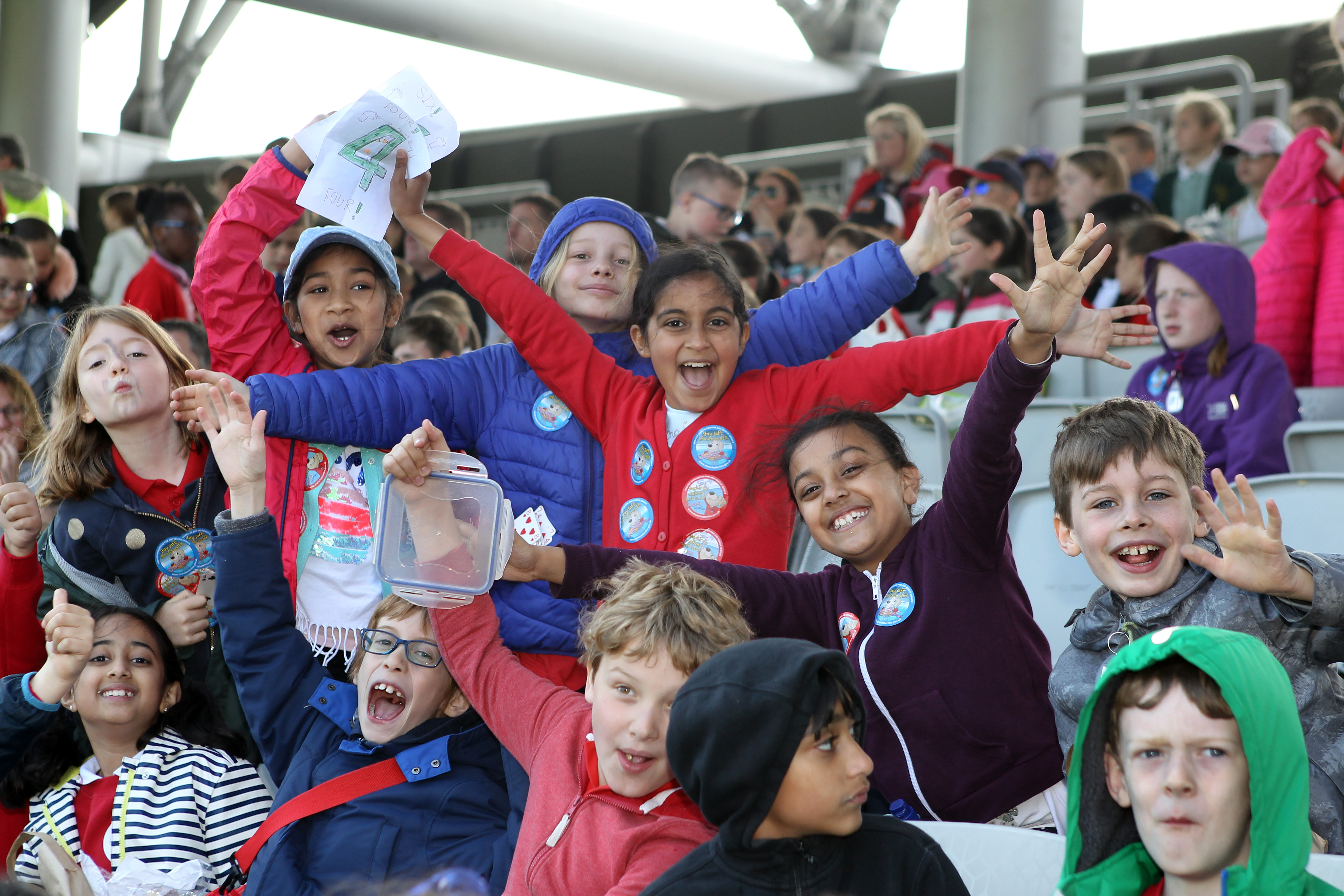 shools cricket 12.jpg