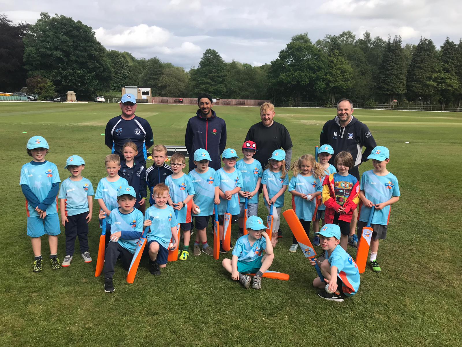 Haseeb Hameed at Bradshaw CC.jpeg