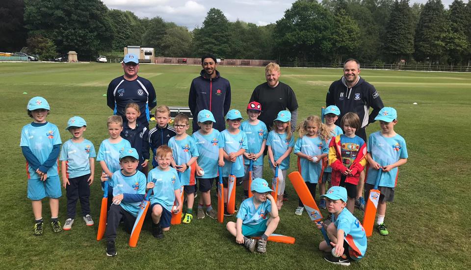 Haseeb Hameed at Bradshaw CC.jpeg