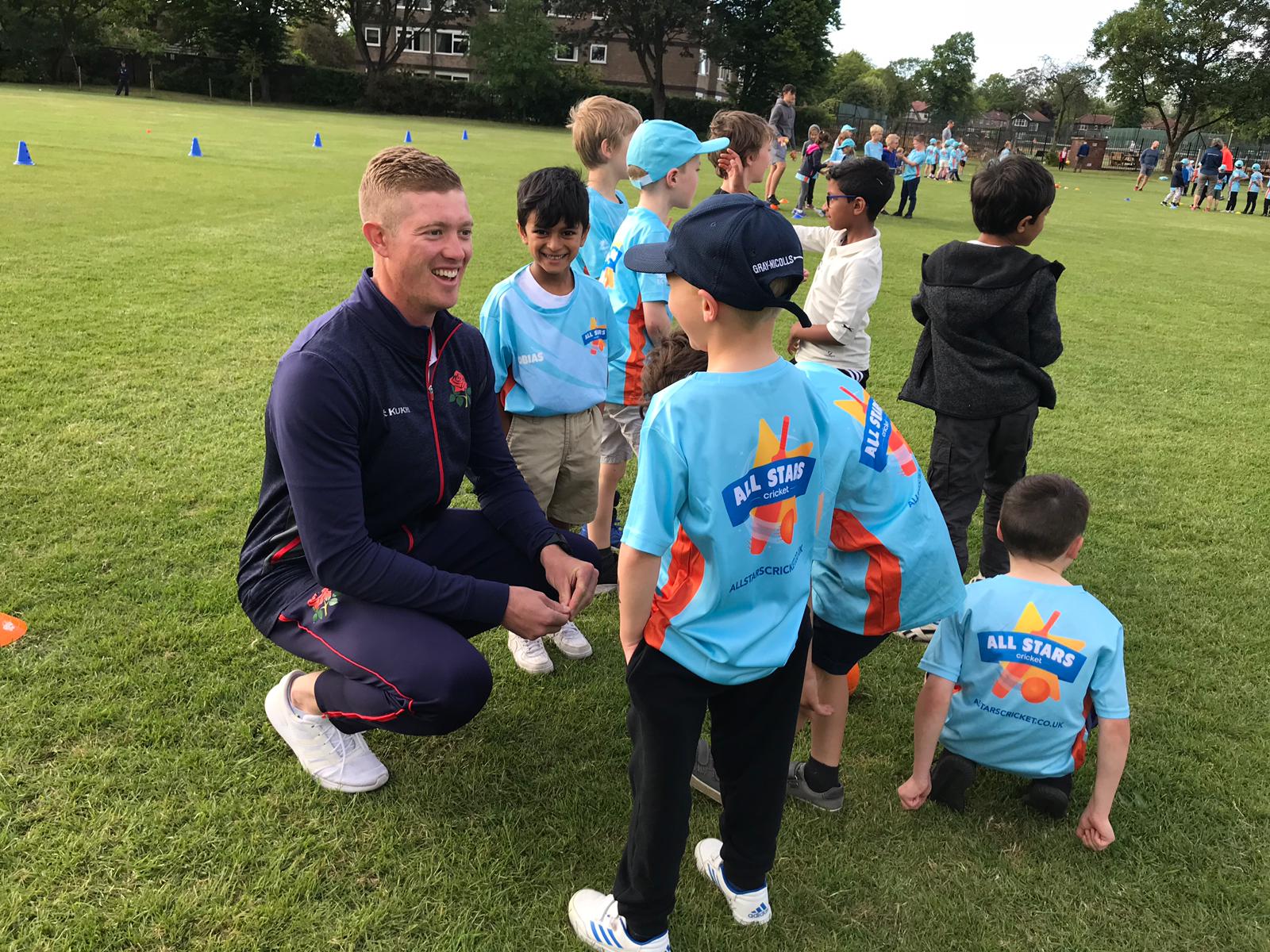 Jennings Urmston.jpeg