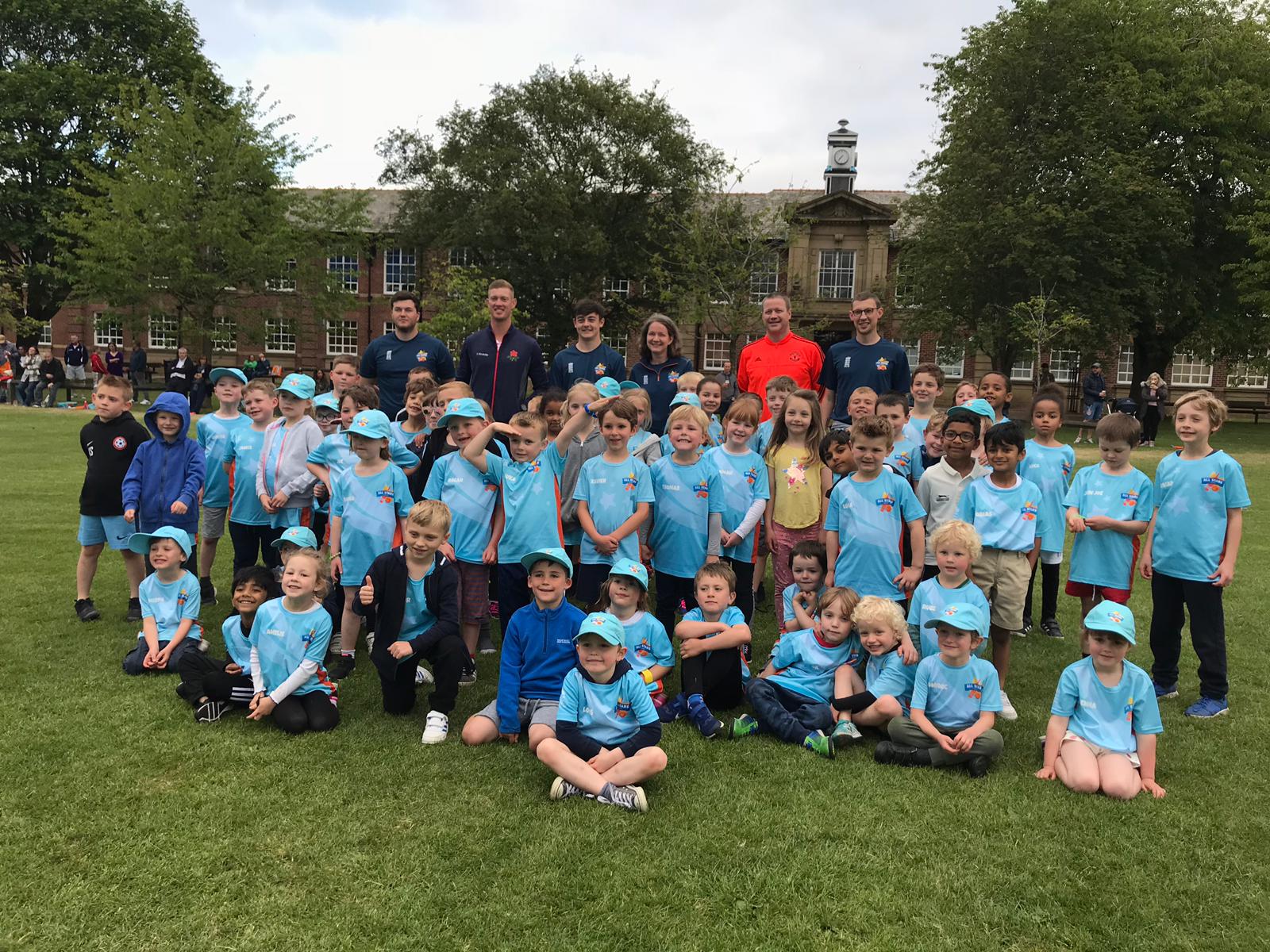 Keaton jennings at Urmston.jpeg