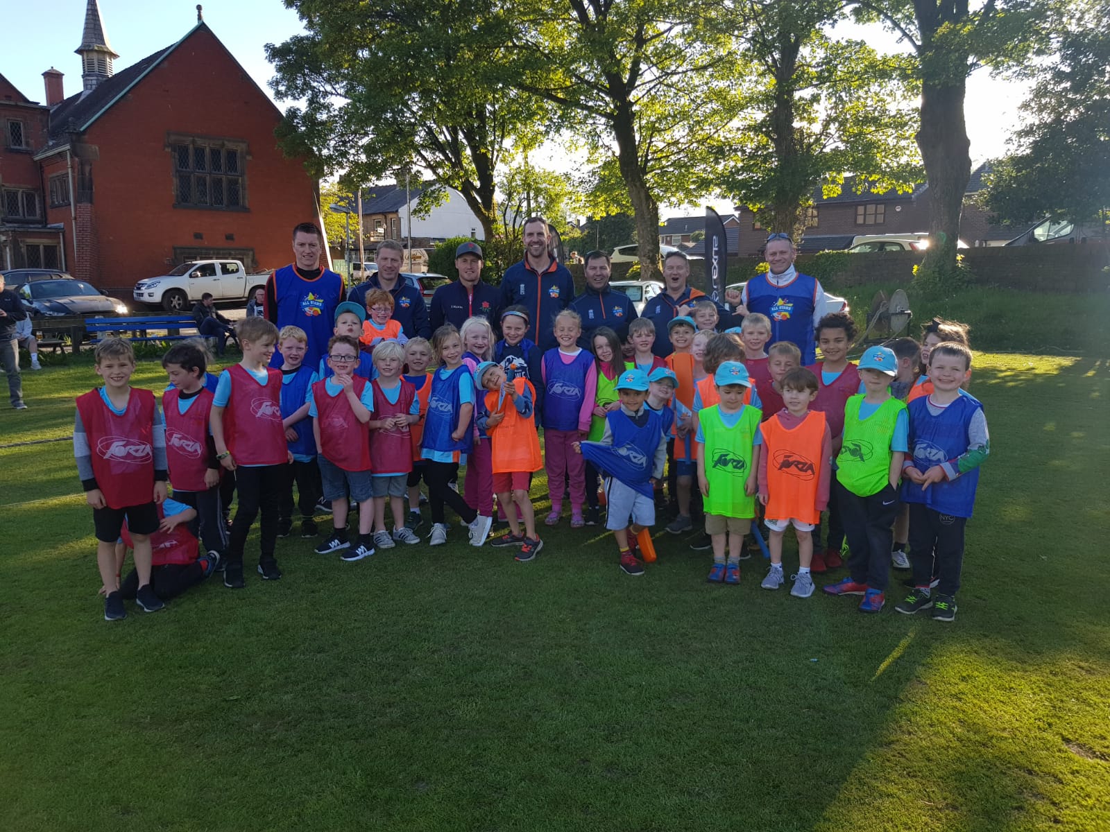 Matt Parkinson at Edgworth.jpeg